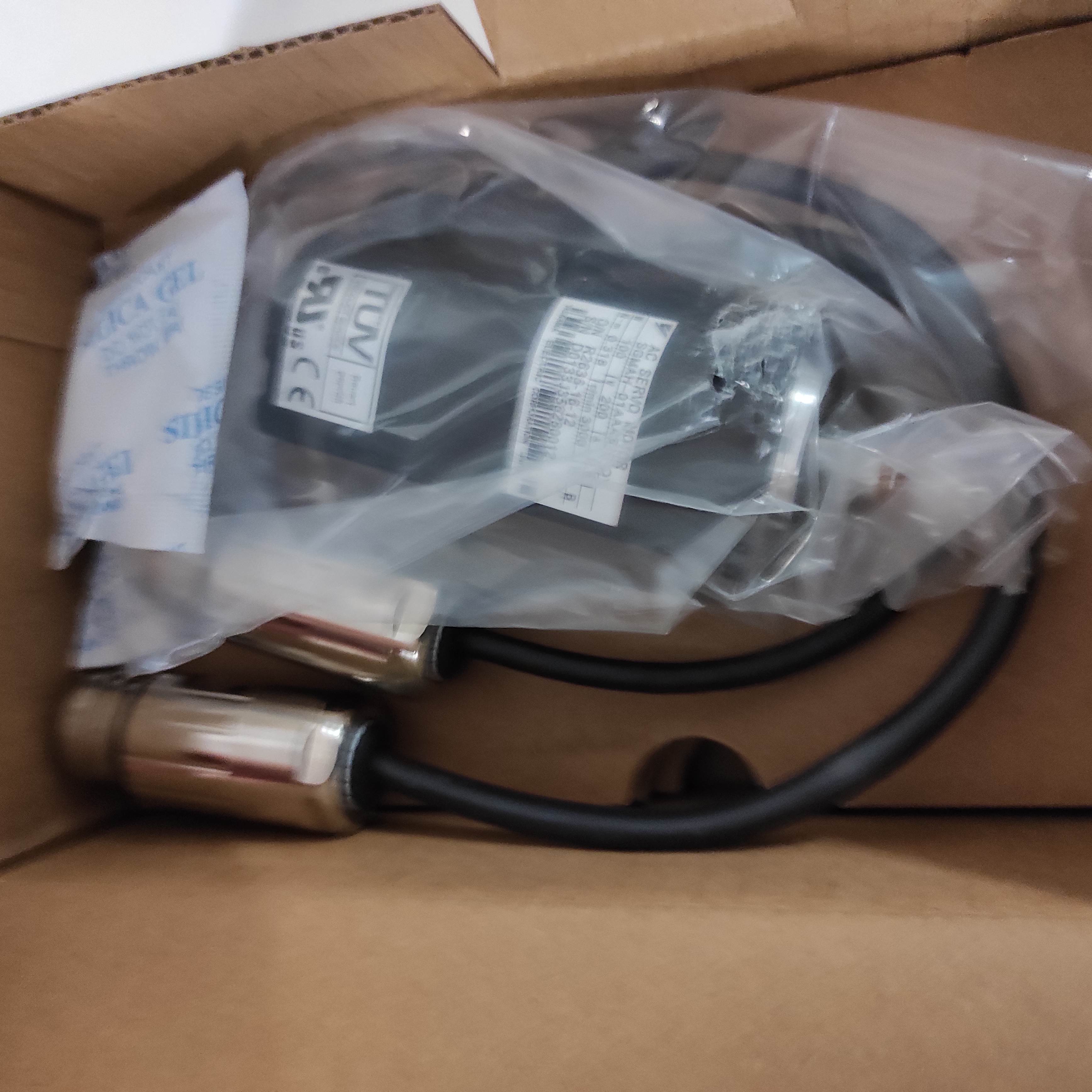 SGMAH-01AAA61D-OY