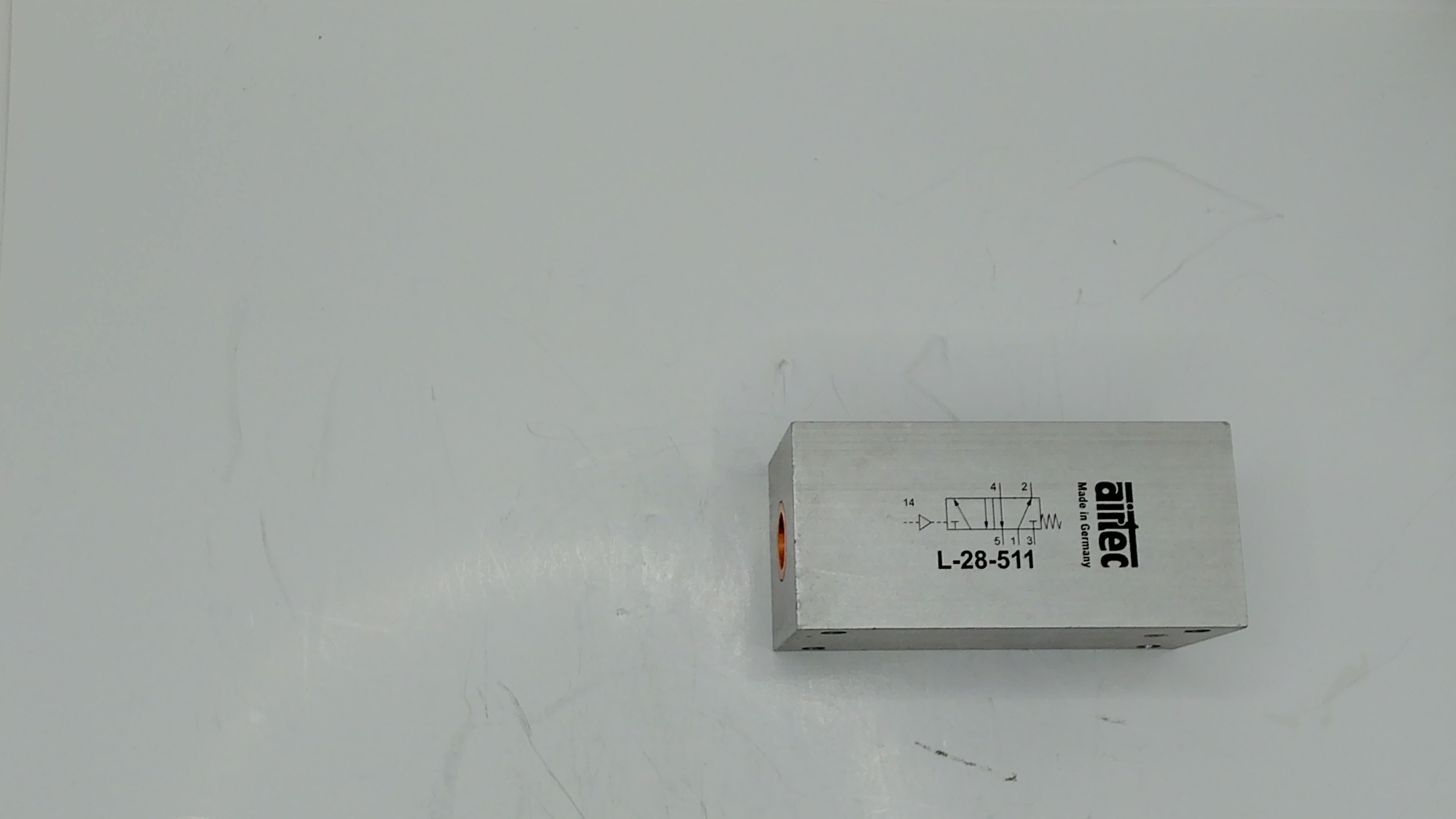 L-28-511