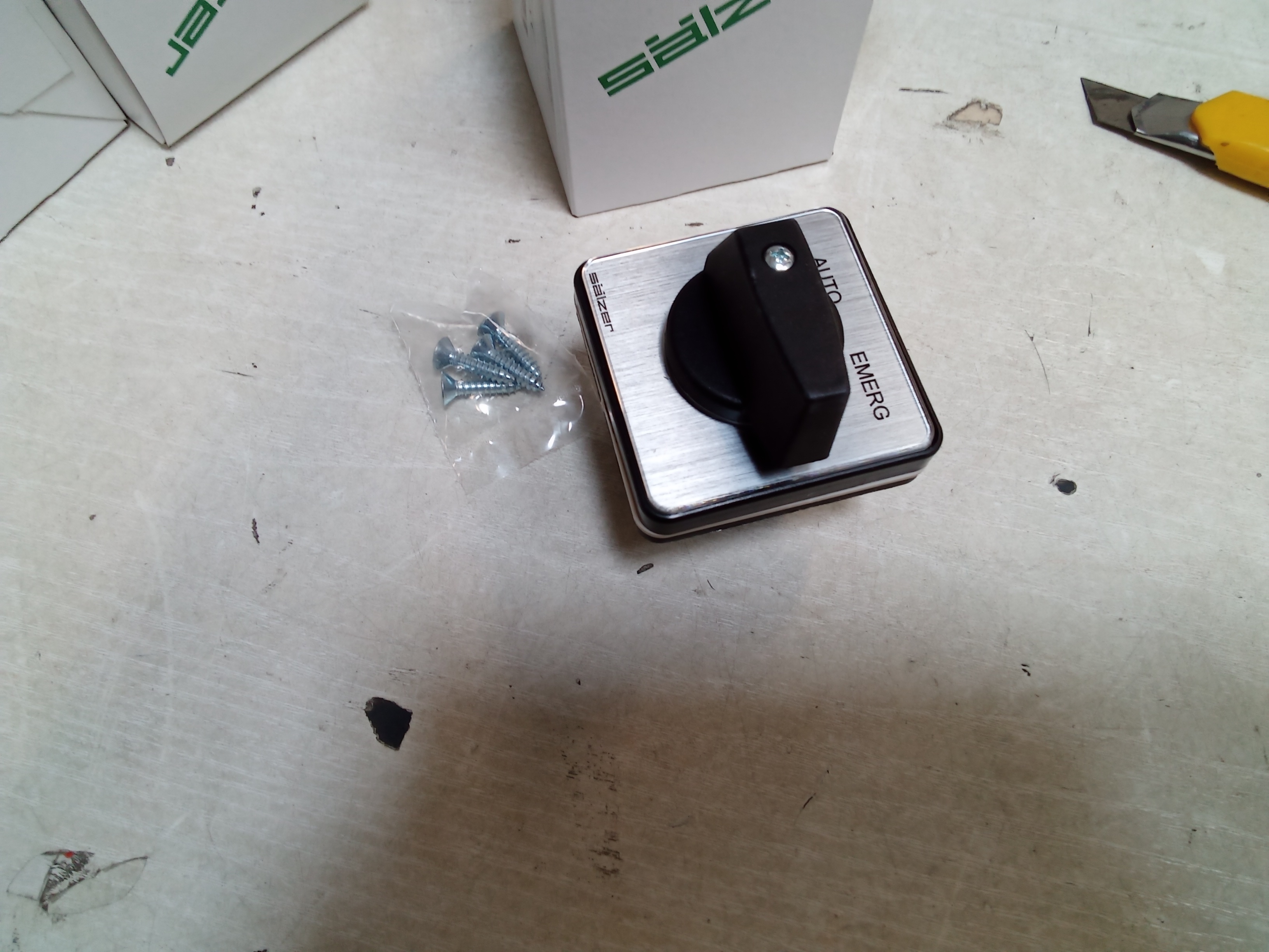 M220-E-3446 preview 4