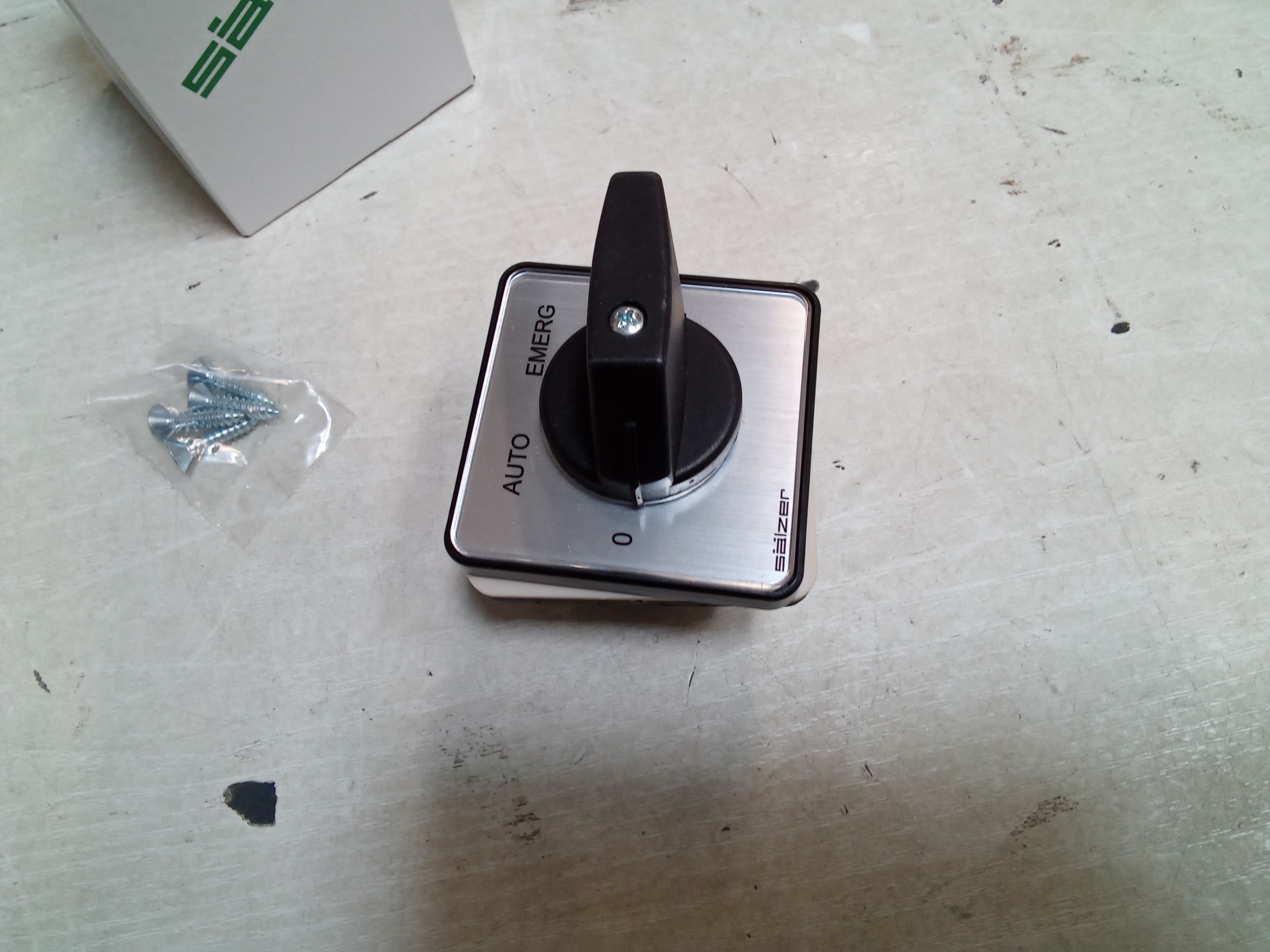 M220-E-3446 preview 3