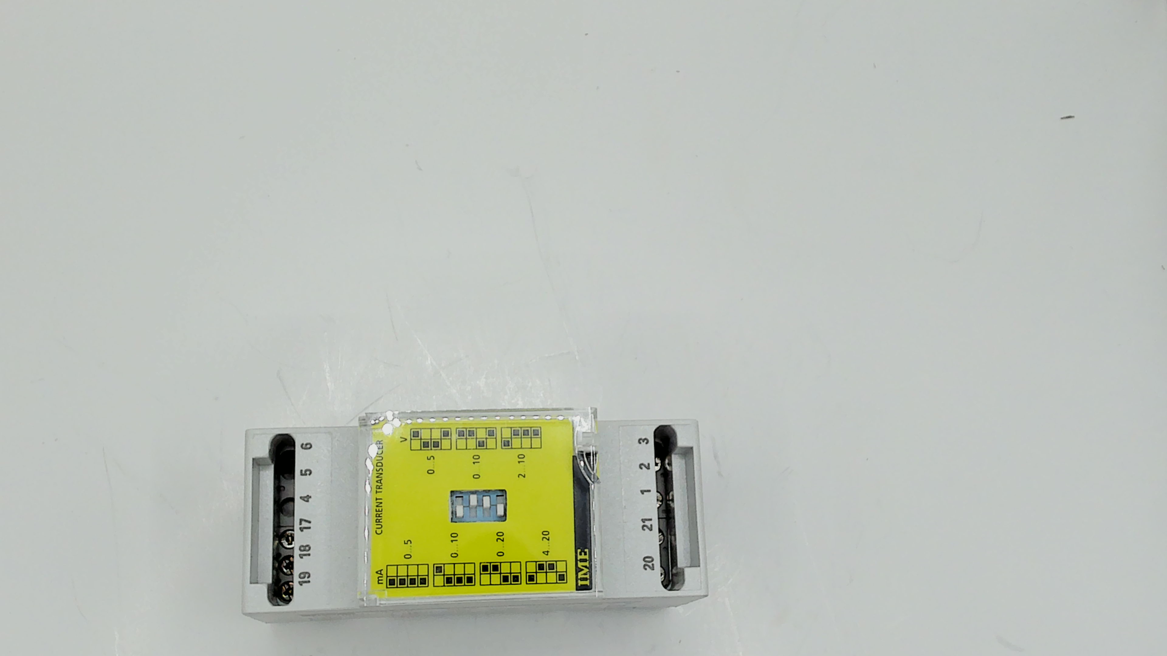 TM4I2302 preview 2
