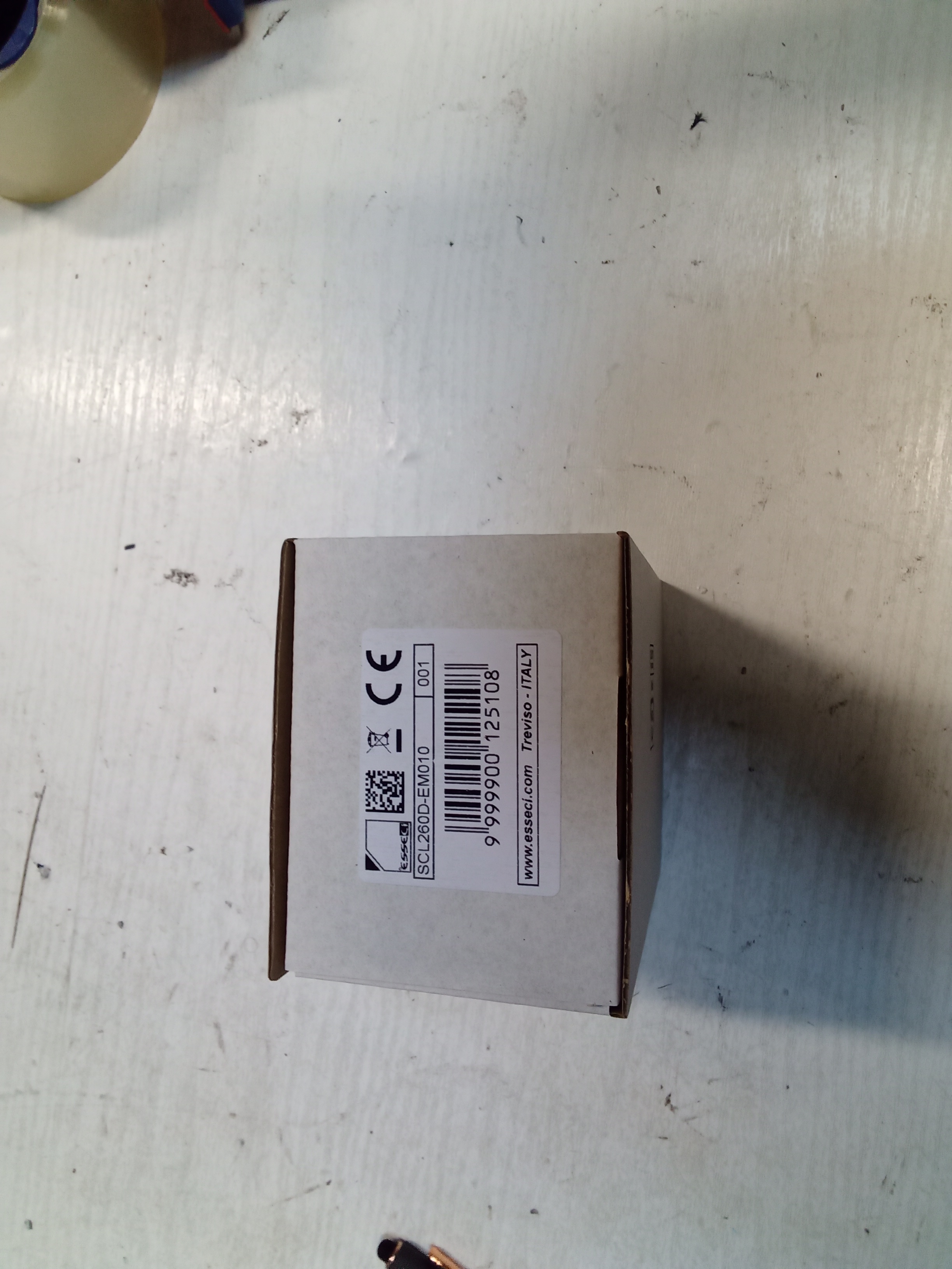 SCL260D-EM010 preview 4