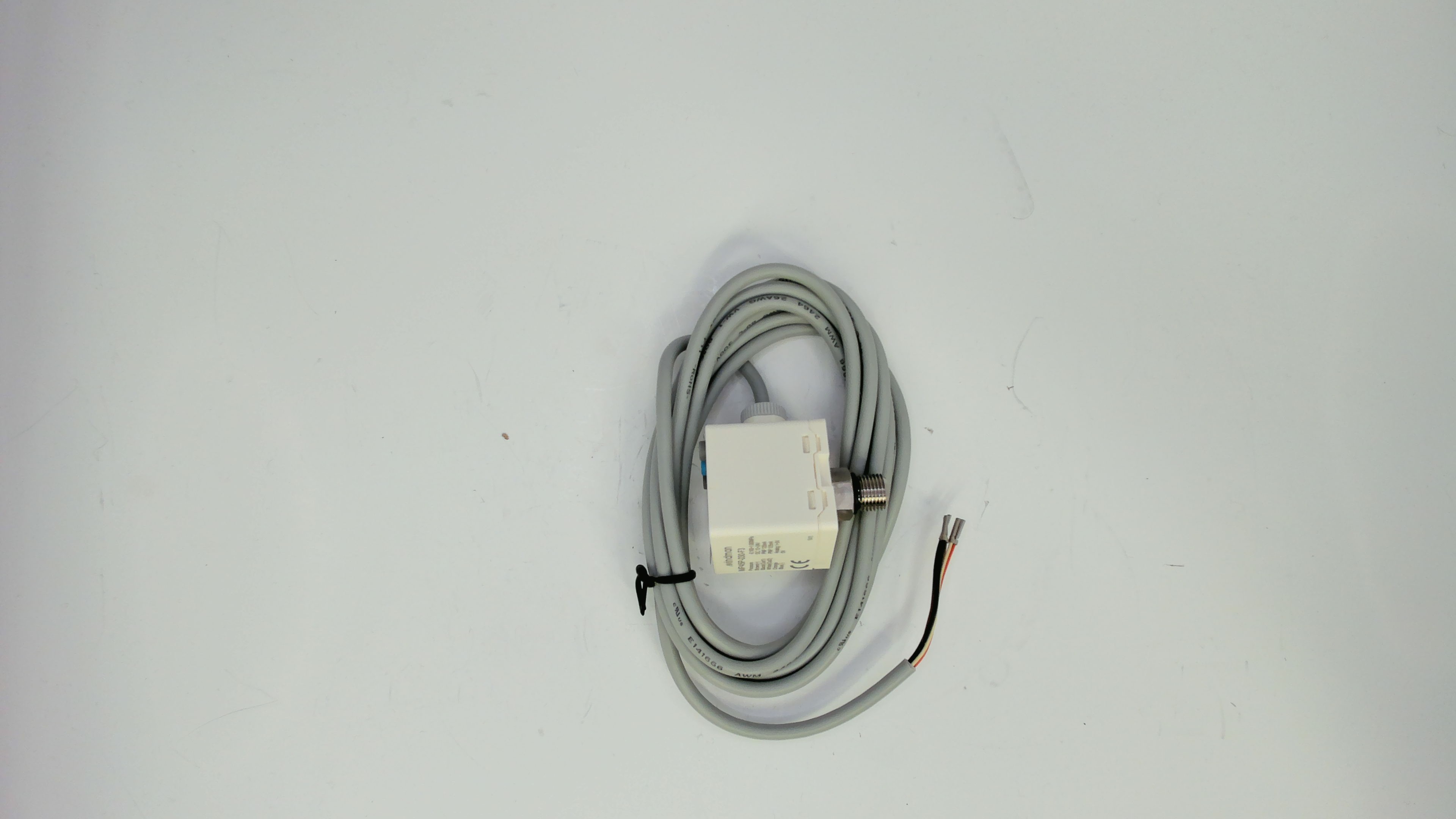 MP45P-030-F3
