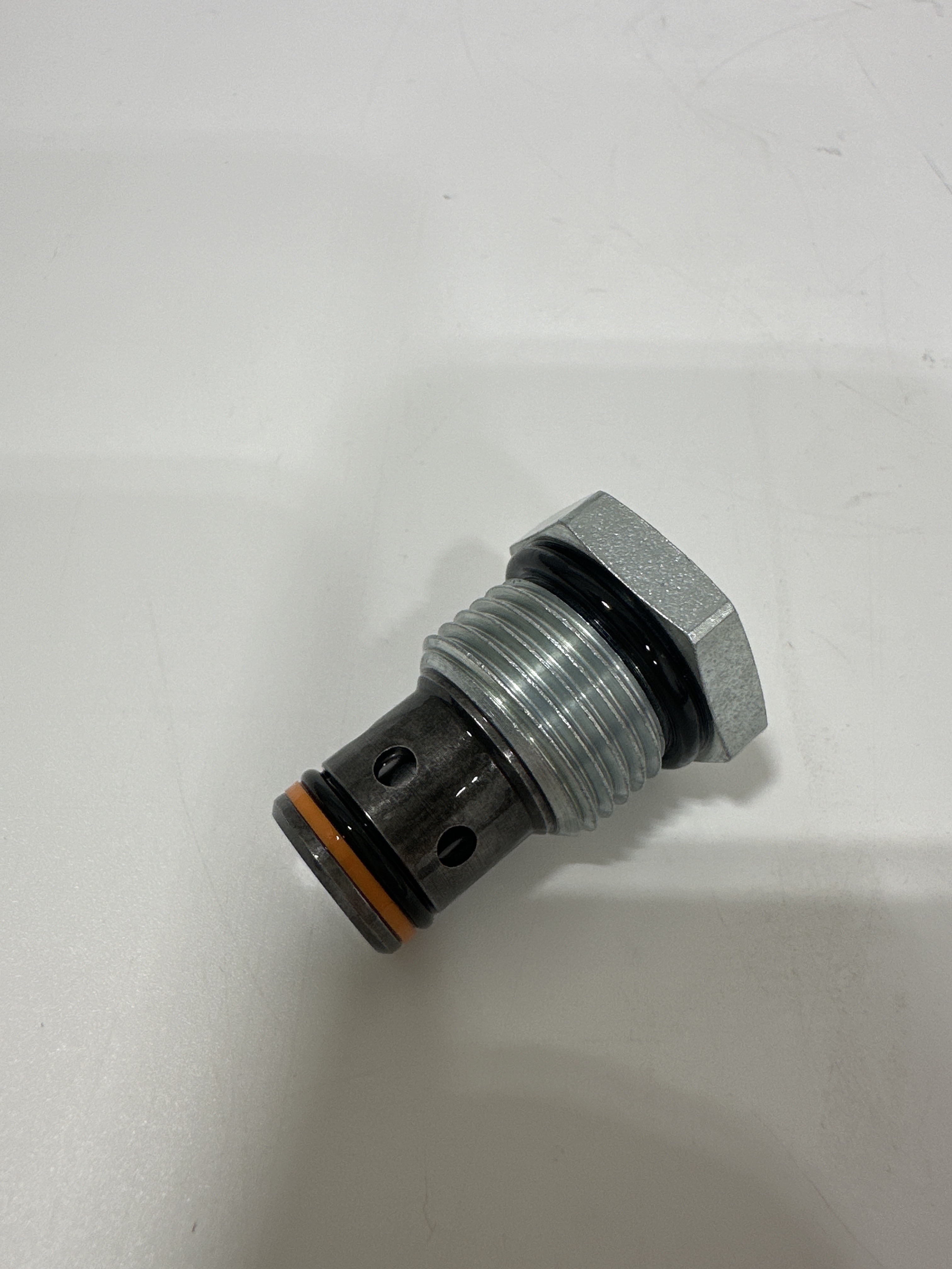 P/N: 7010668, Type: DE-CVA-00-0070
