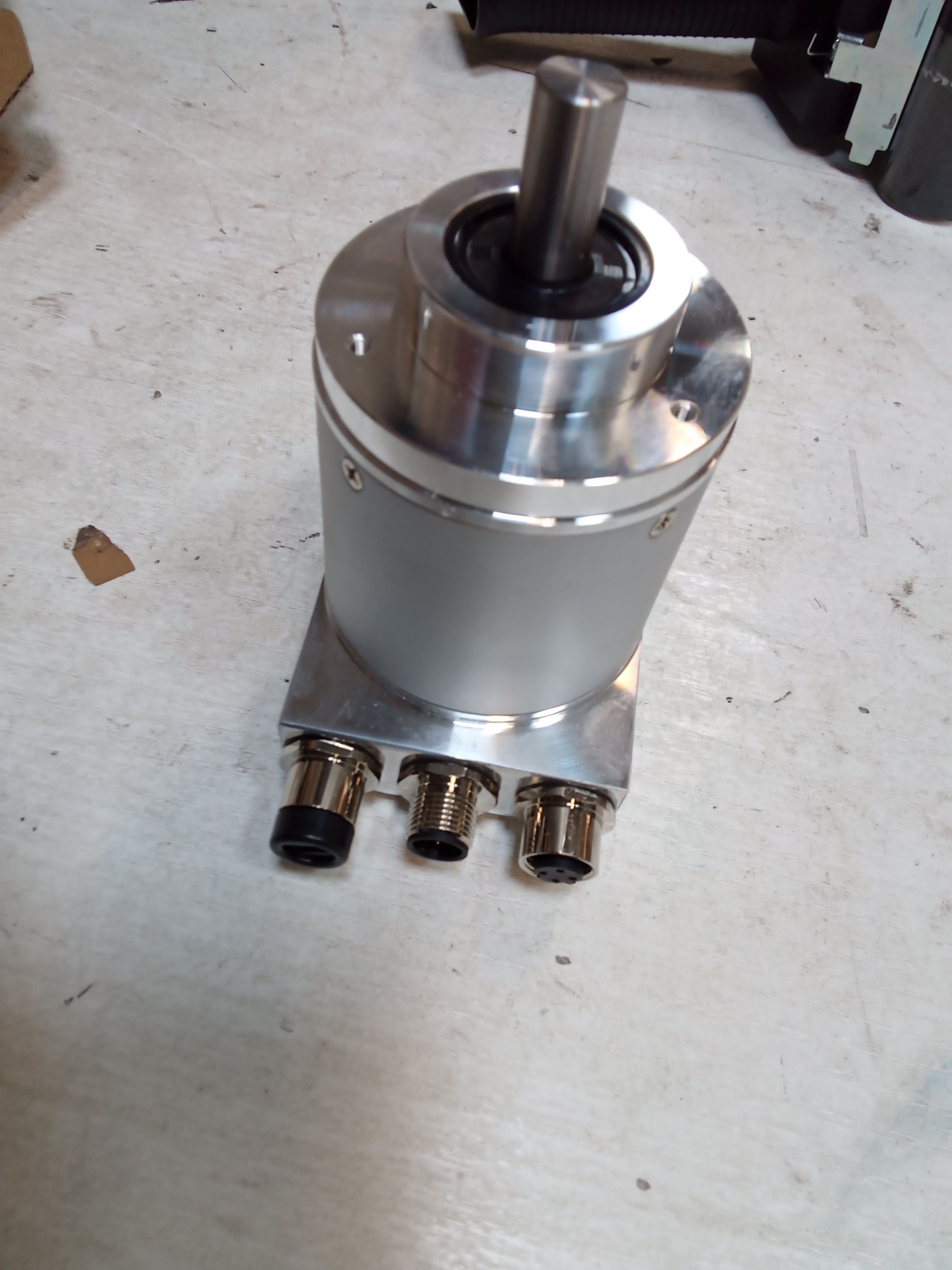 AAM58CR.12/13B10/30PFN10XXM12R.162