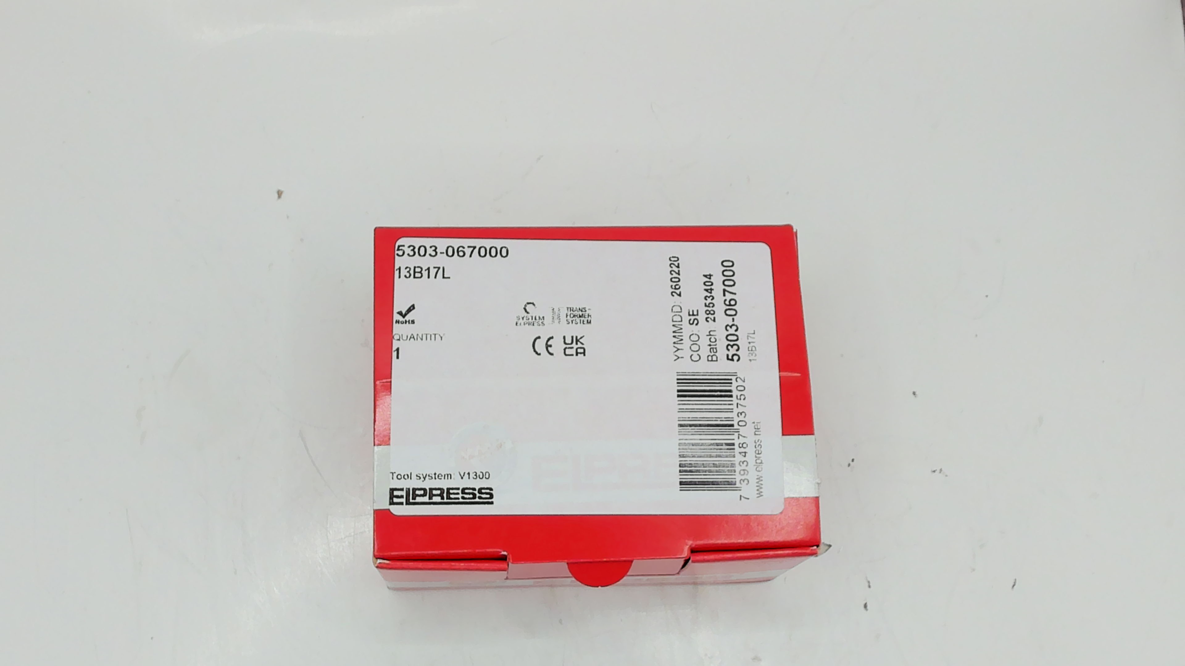 5303-067000 preview 2