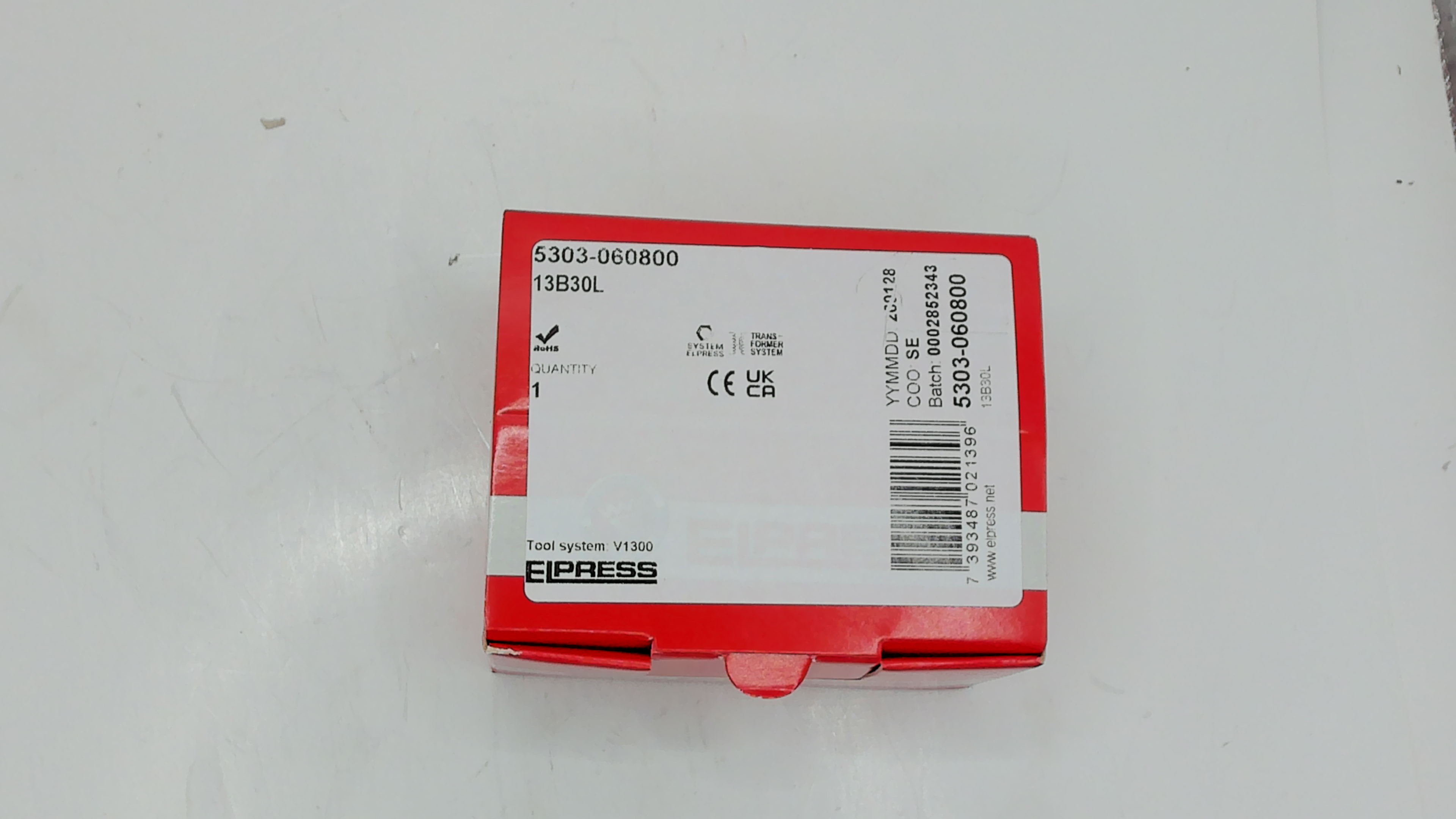 5303-060800 preview 2