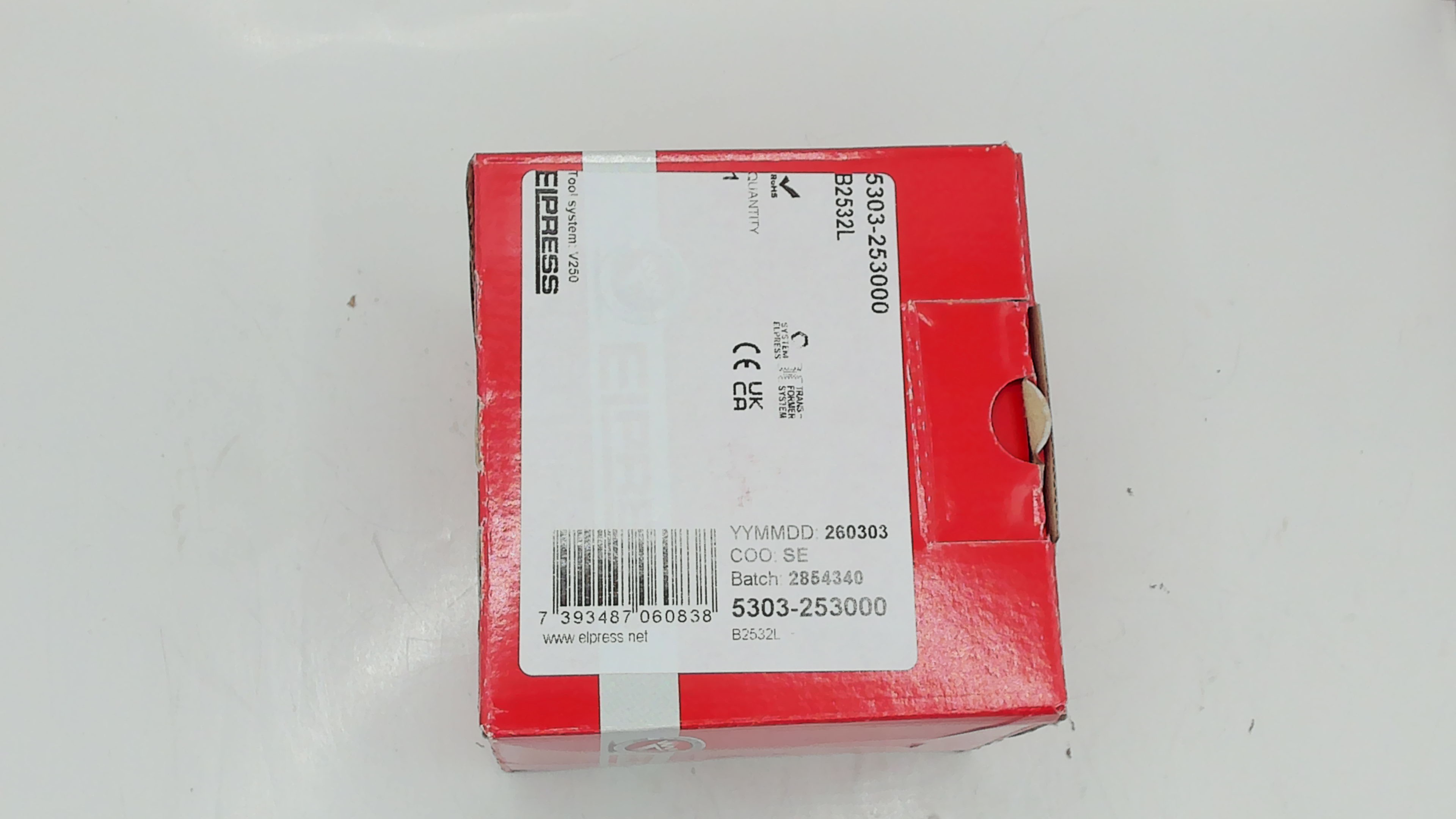 5303-253000 preview 2