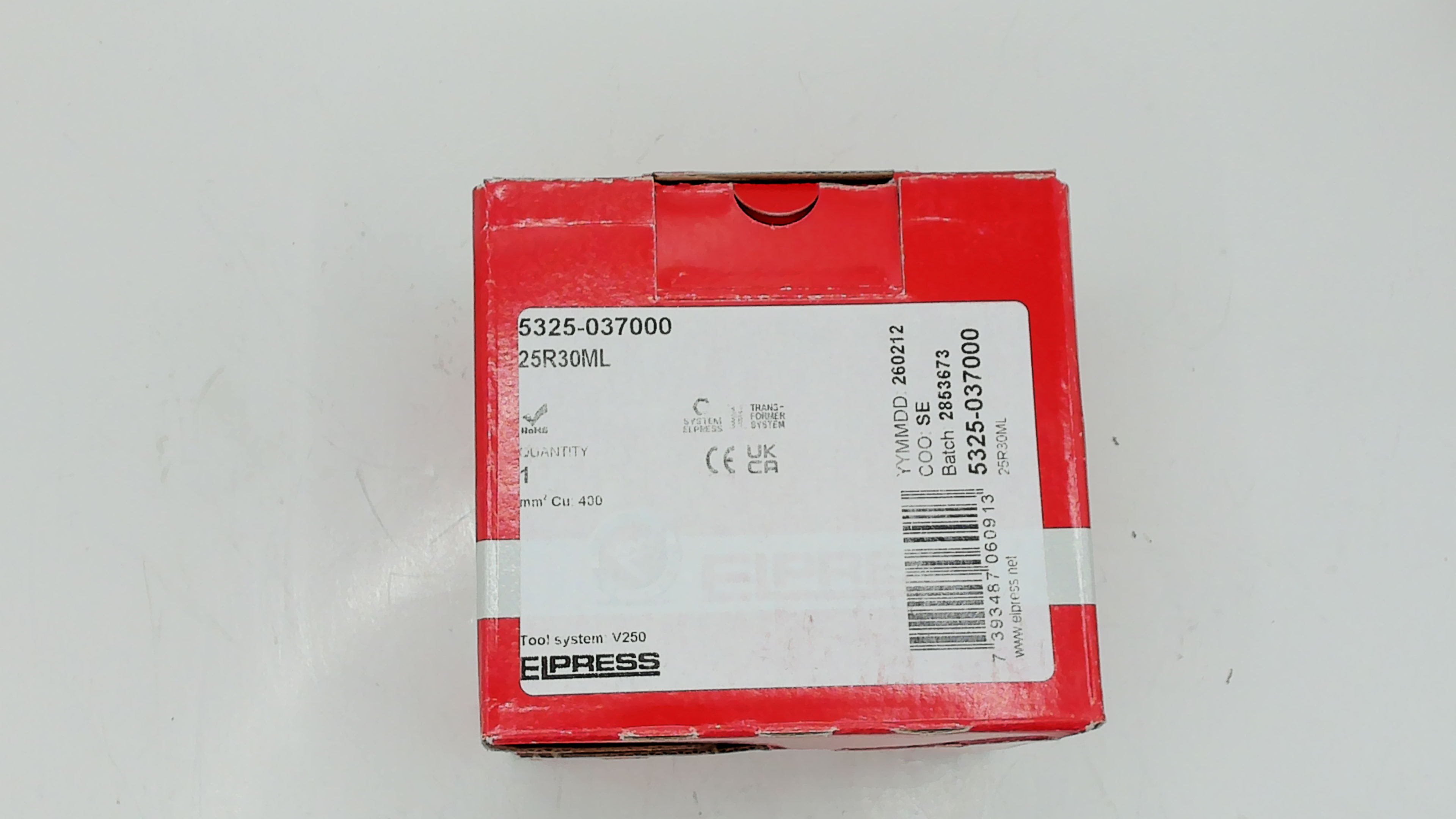 5325-037000 preview 2