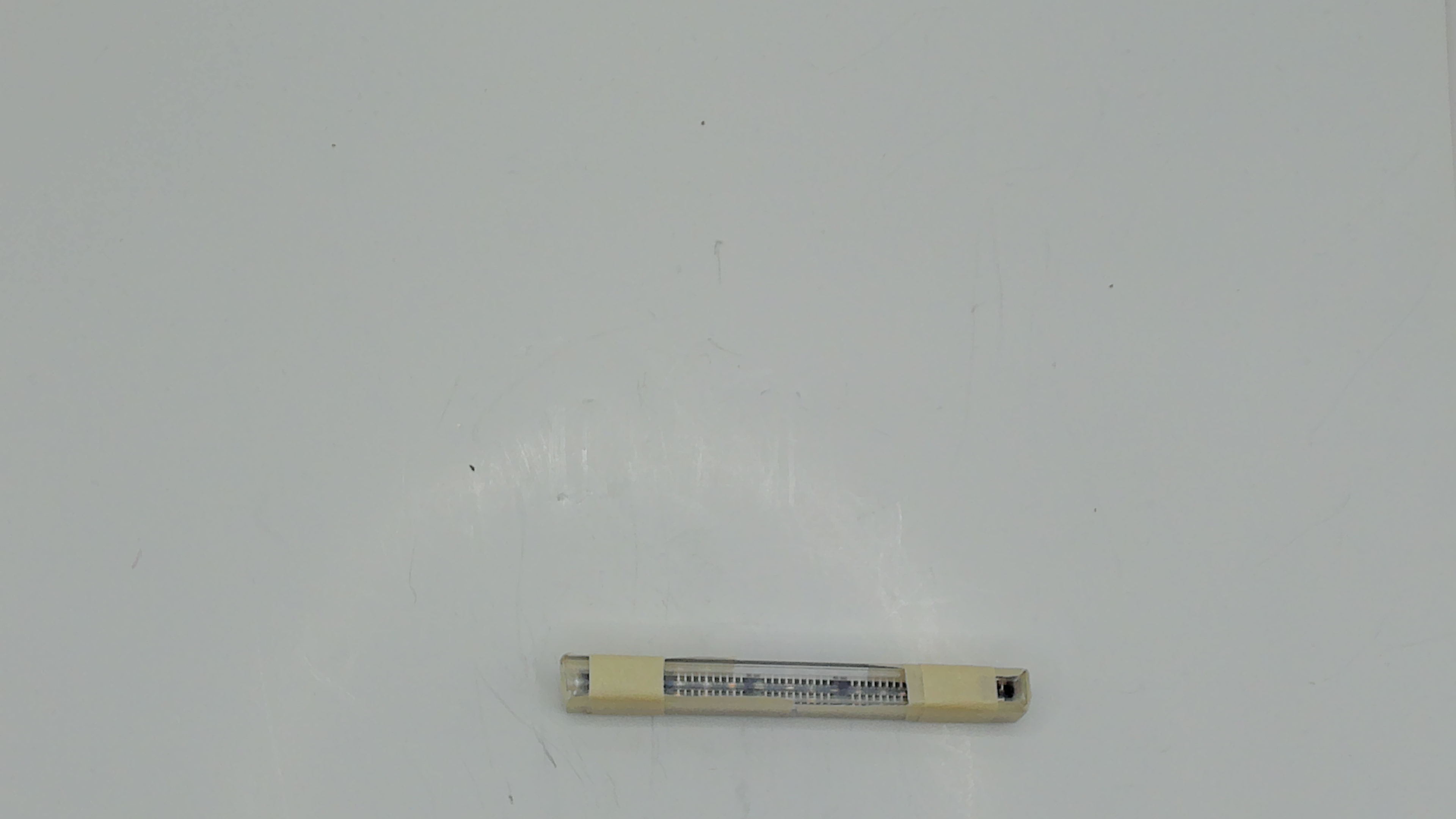 TFM-110-02-L-D-A