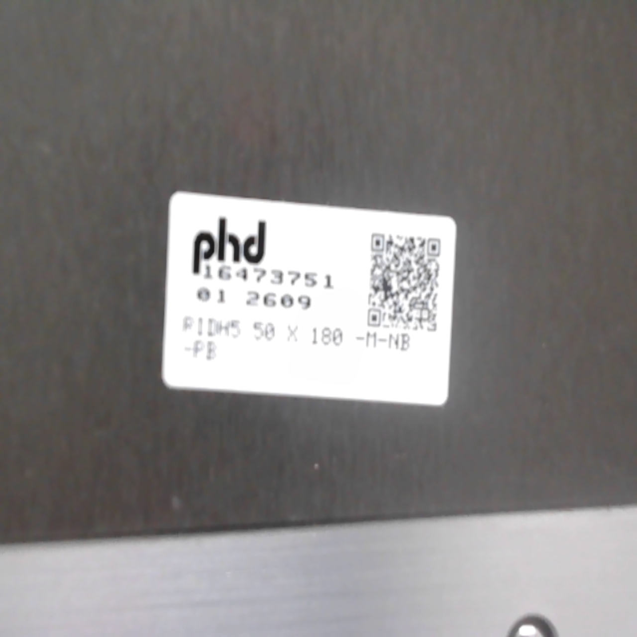 RIDH550x180-M-NB- PB