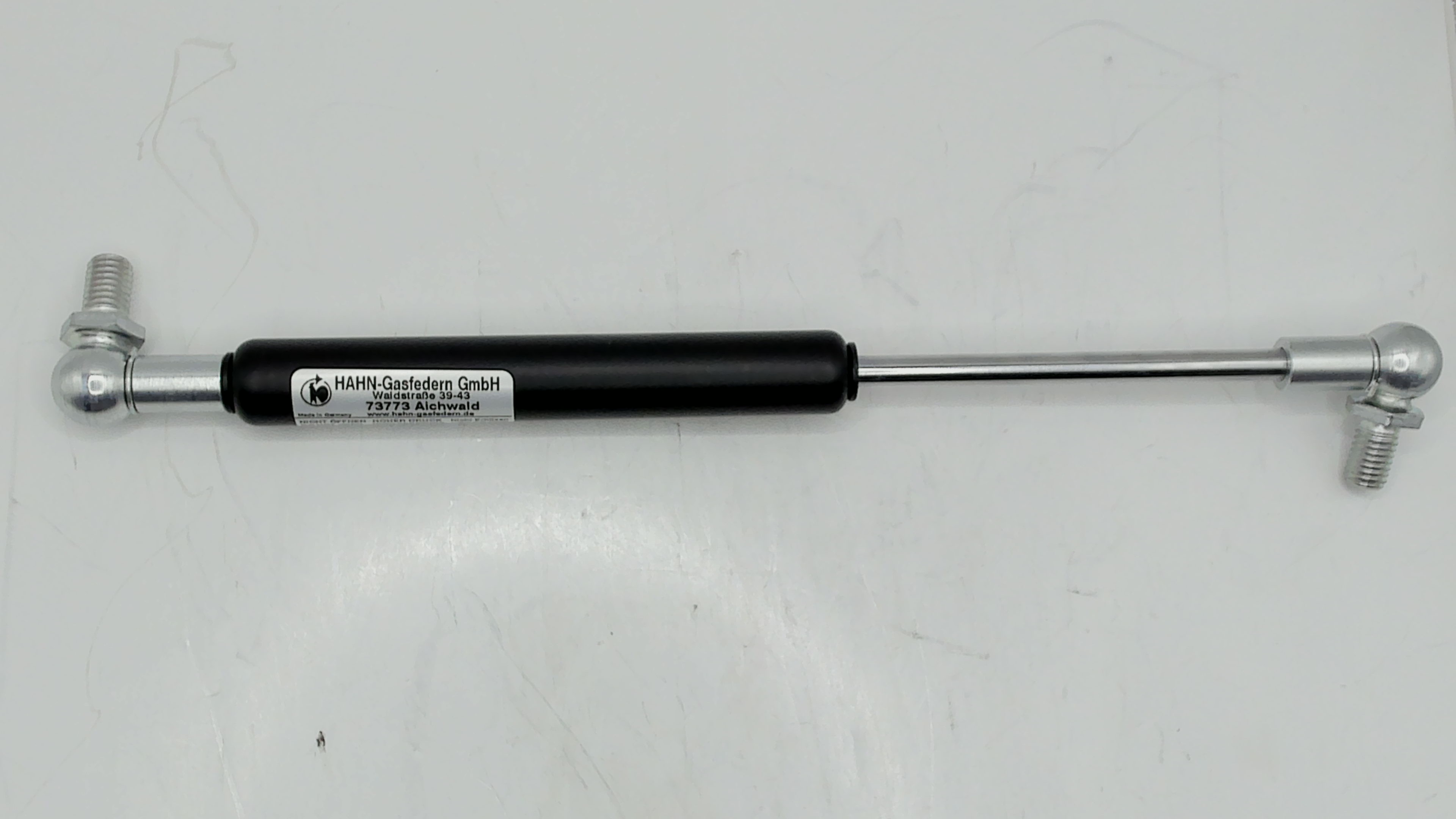 28-00JPV