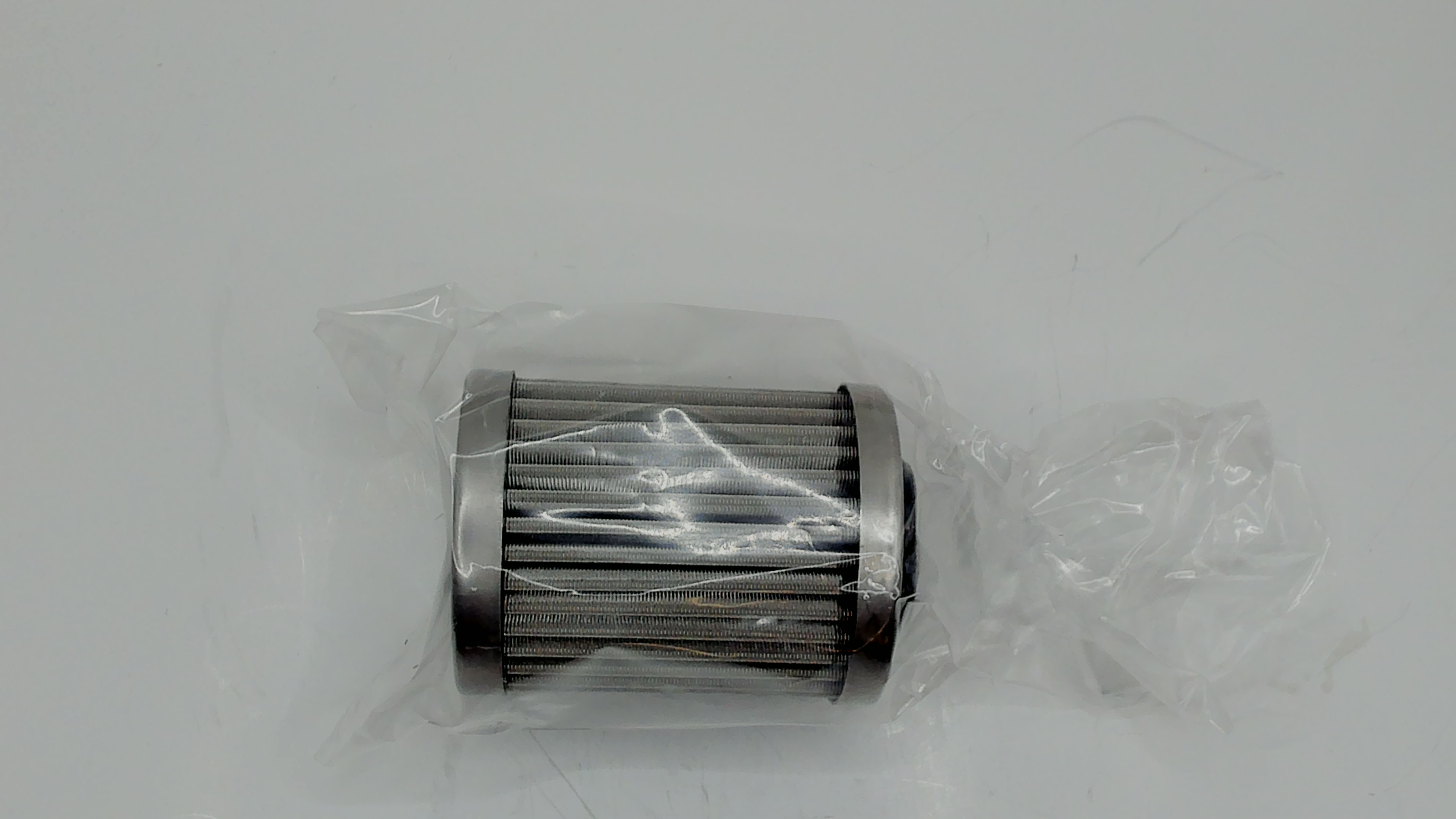 P/N: 139359 , Type: FE B20.025.L1-P