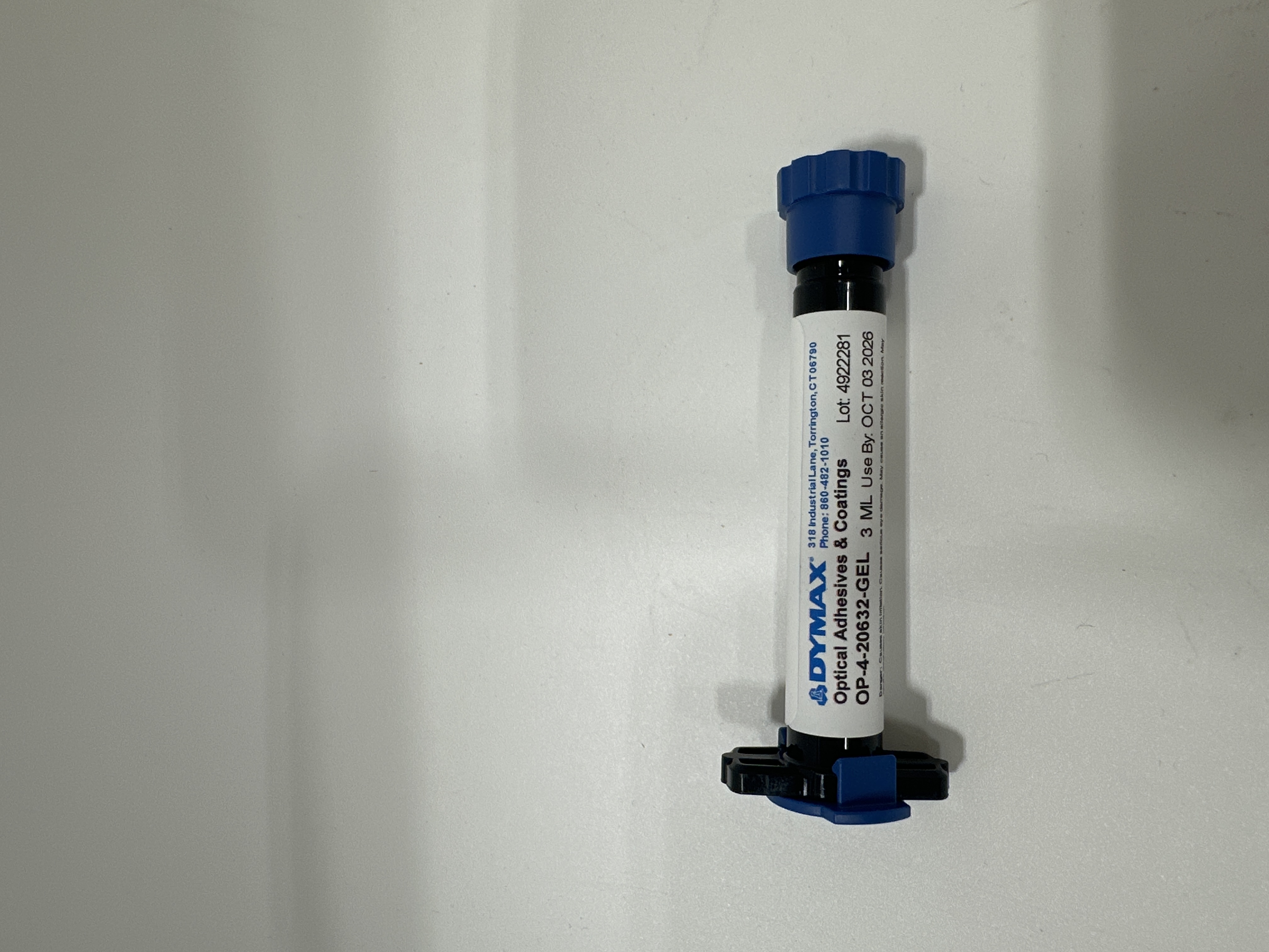 OP-4-20632-GEL3ML