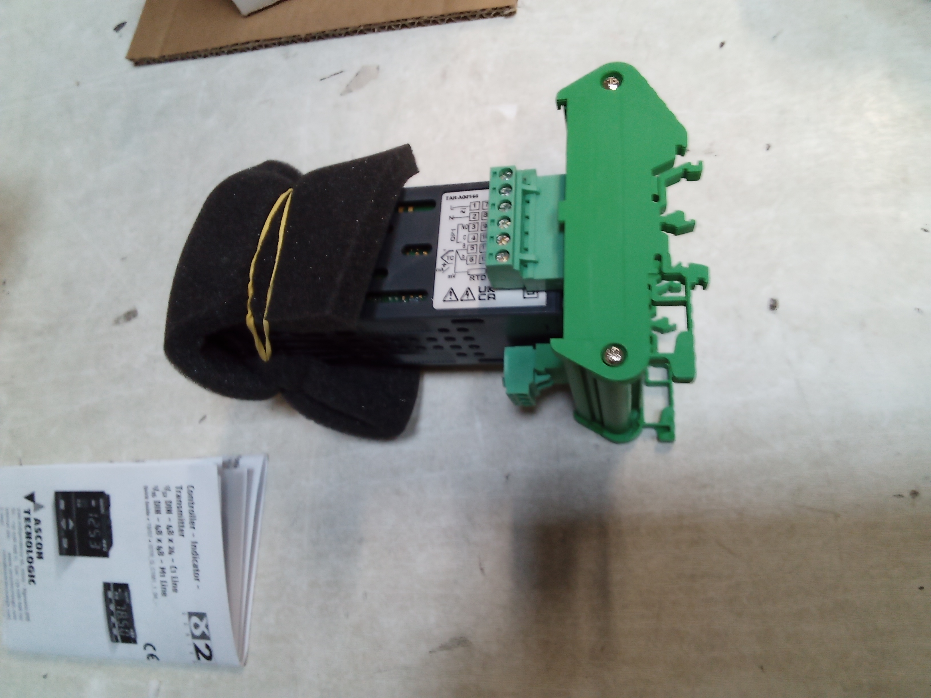 M1-5000-0001 preview 3