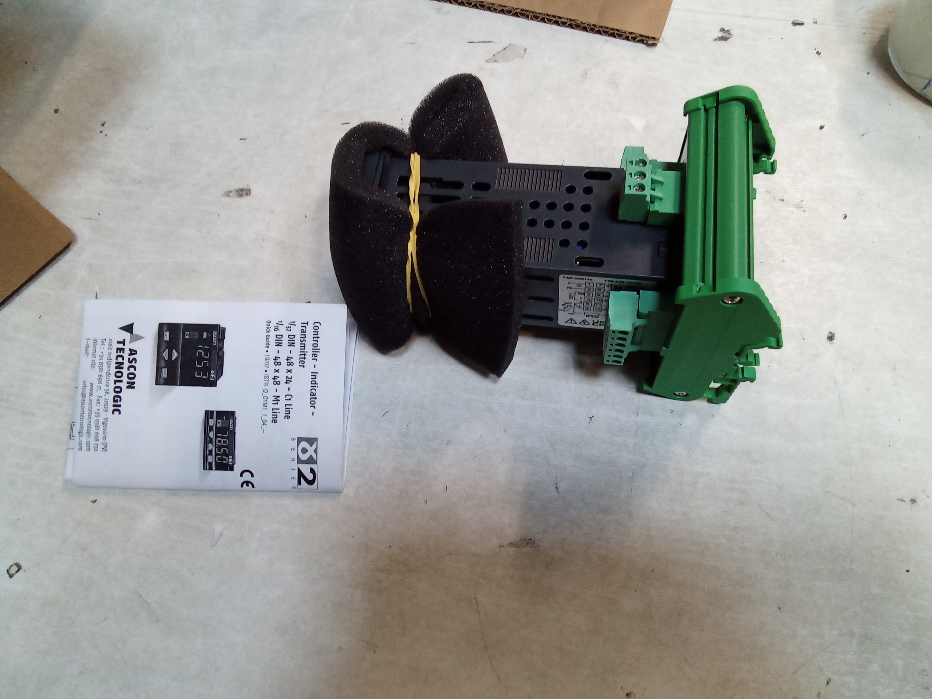 M1-5000-0001 preview 4