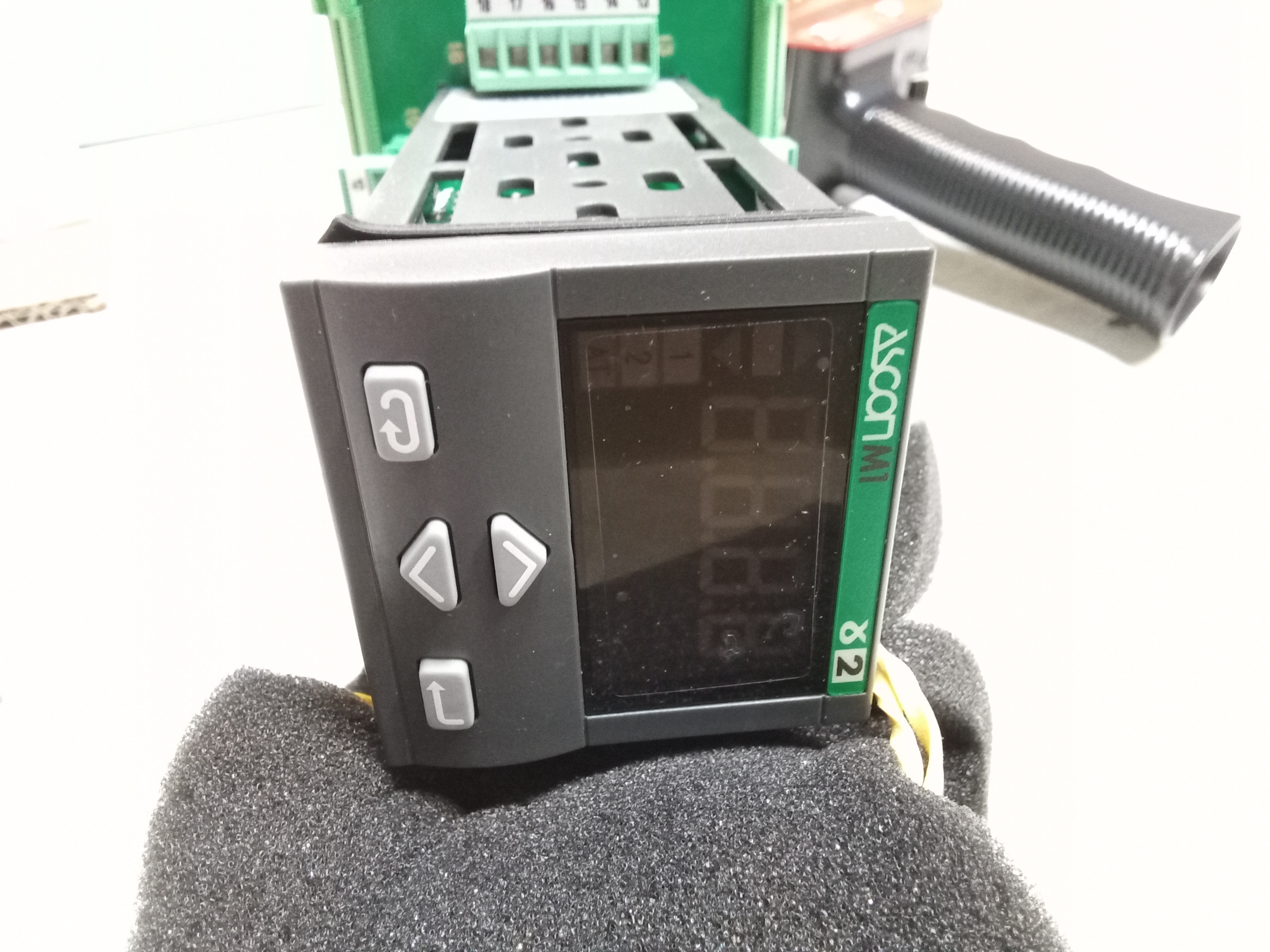 M1-5000-0001