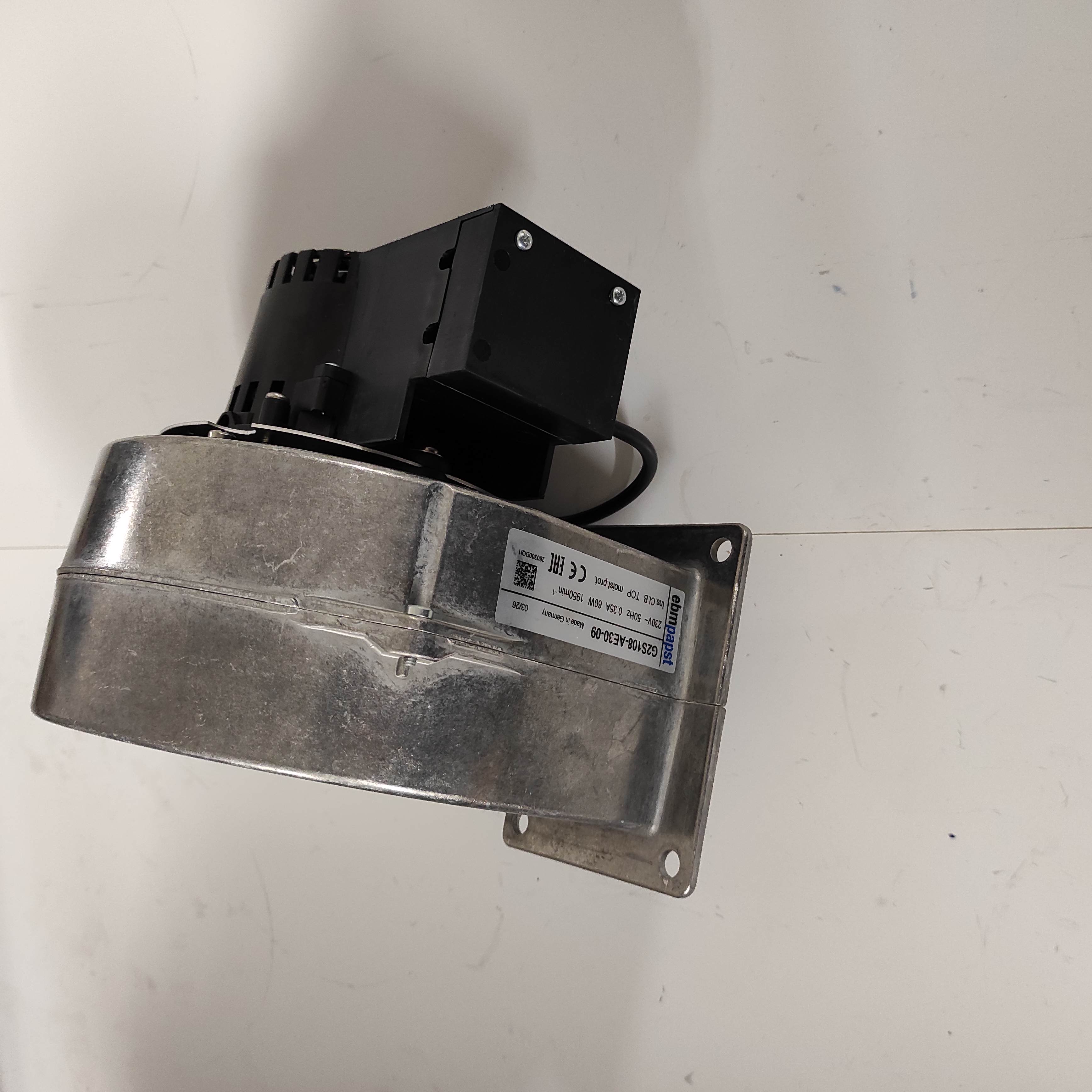 G2S 108-AE30-09