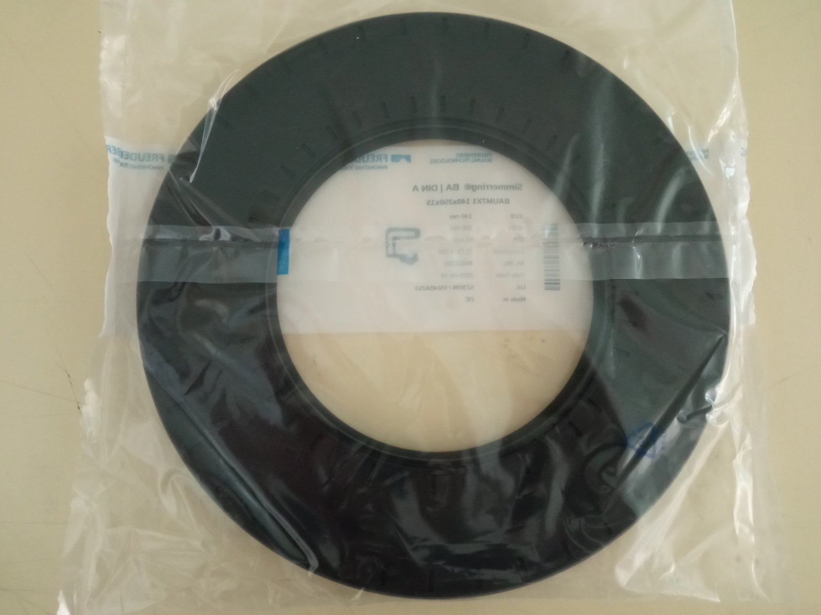 BAUM7X1 140,0X 250,0X
