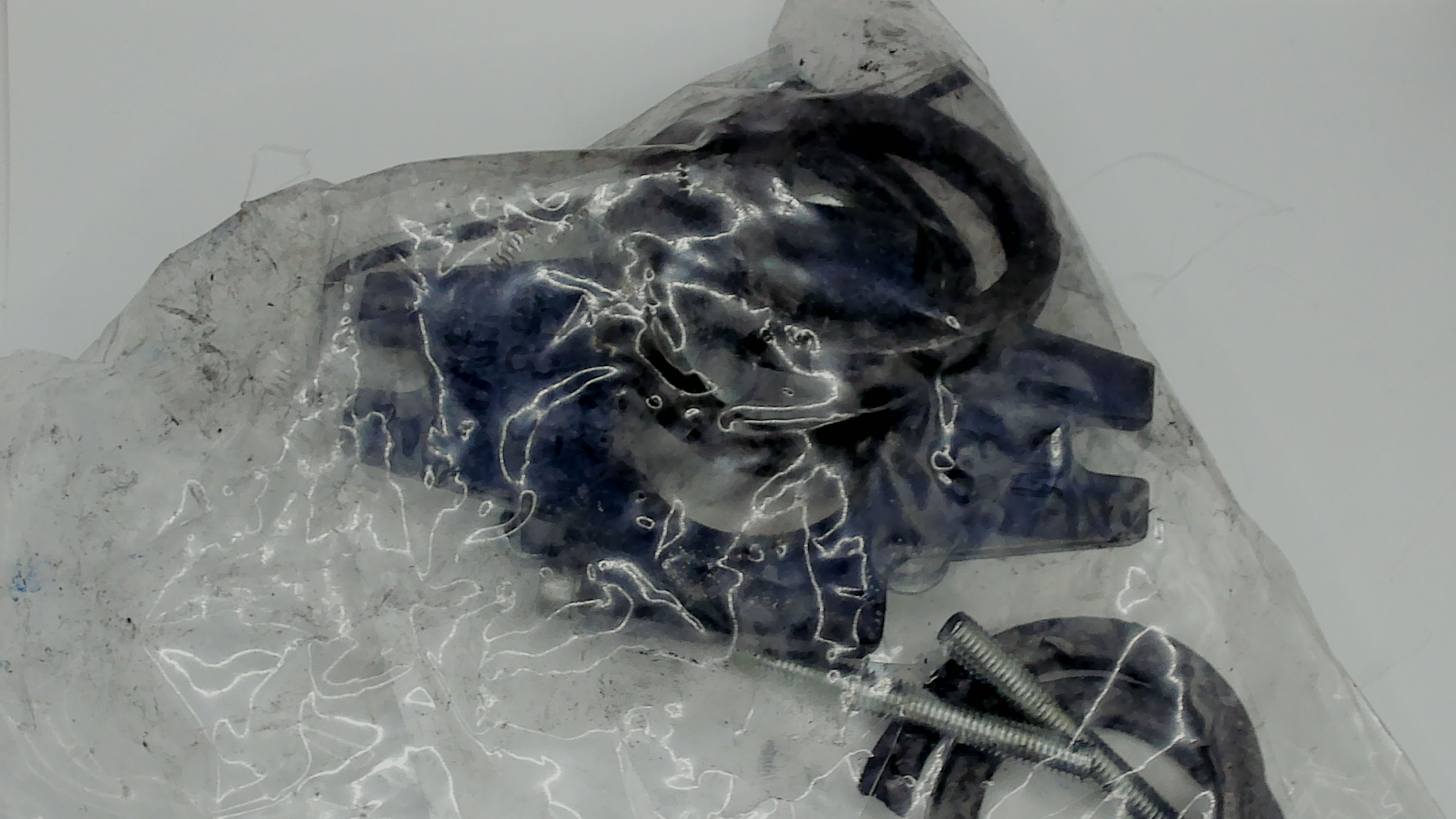 Code: XUC045B1
