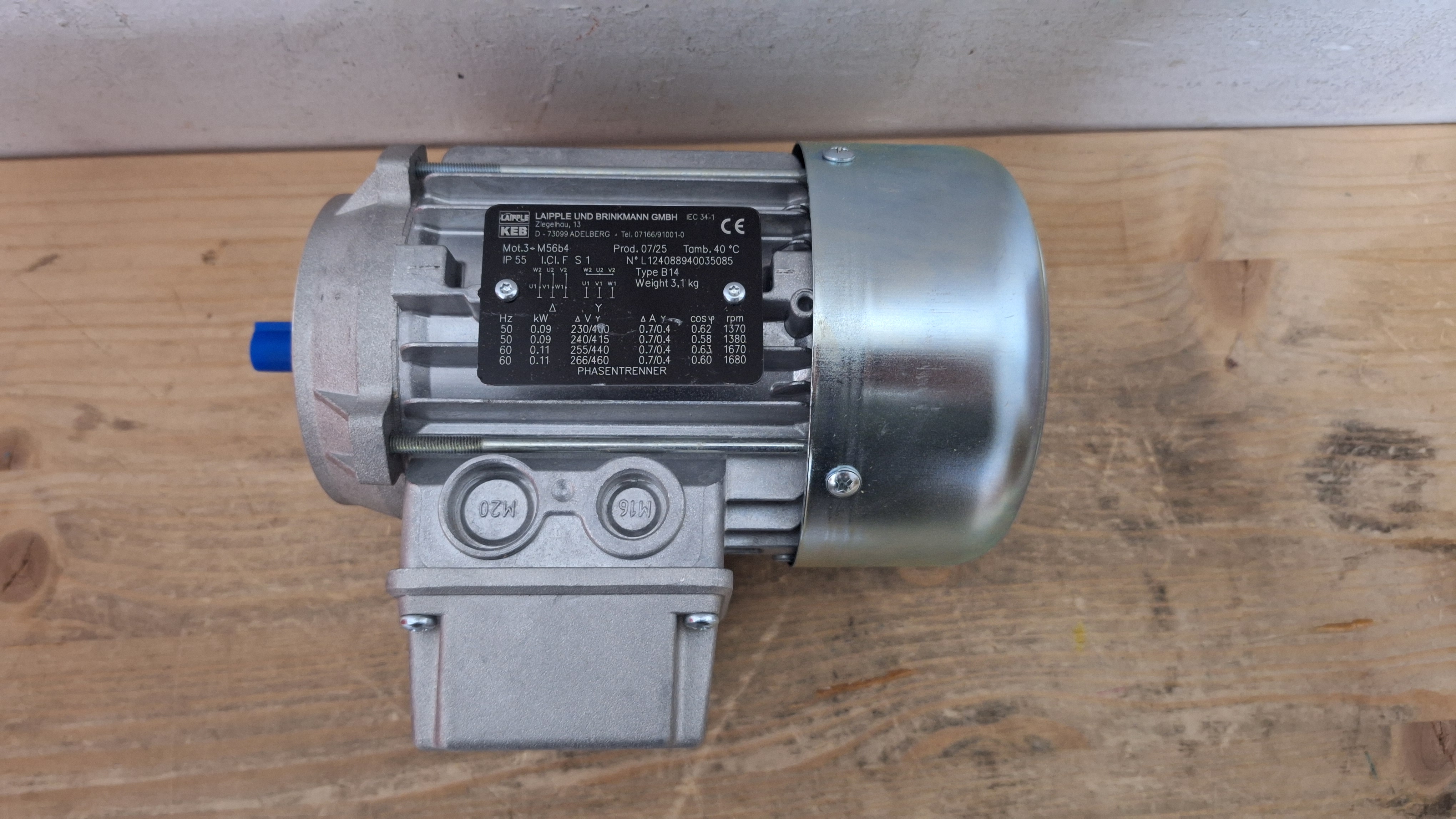 Typ 56L/4 preview 2