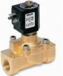 D886DVU
