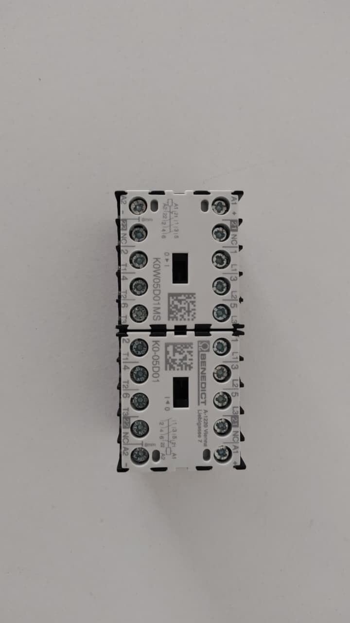 K0W0D01MS 42 preview 5