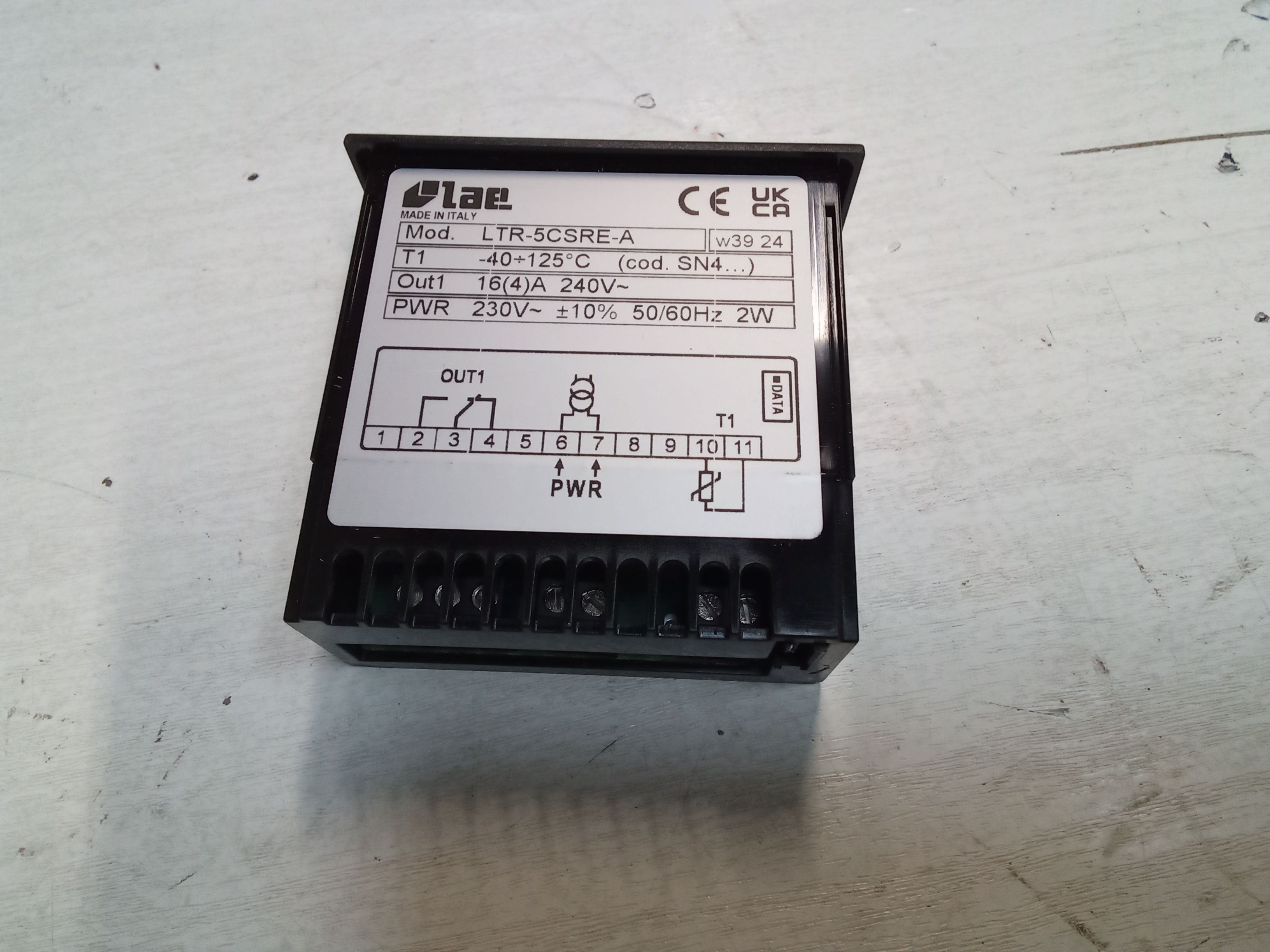 LTR-5CSRE-A preview 3