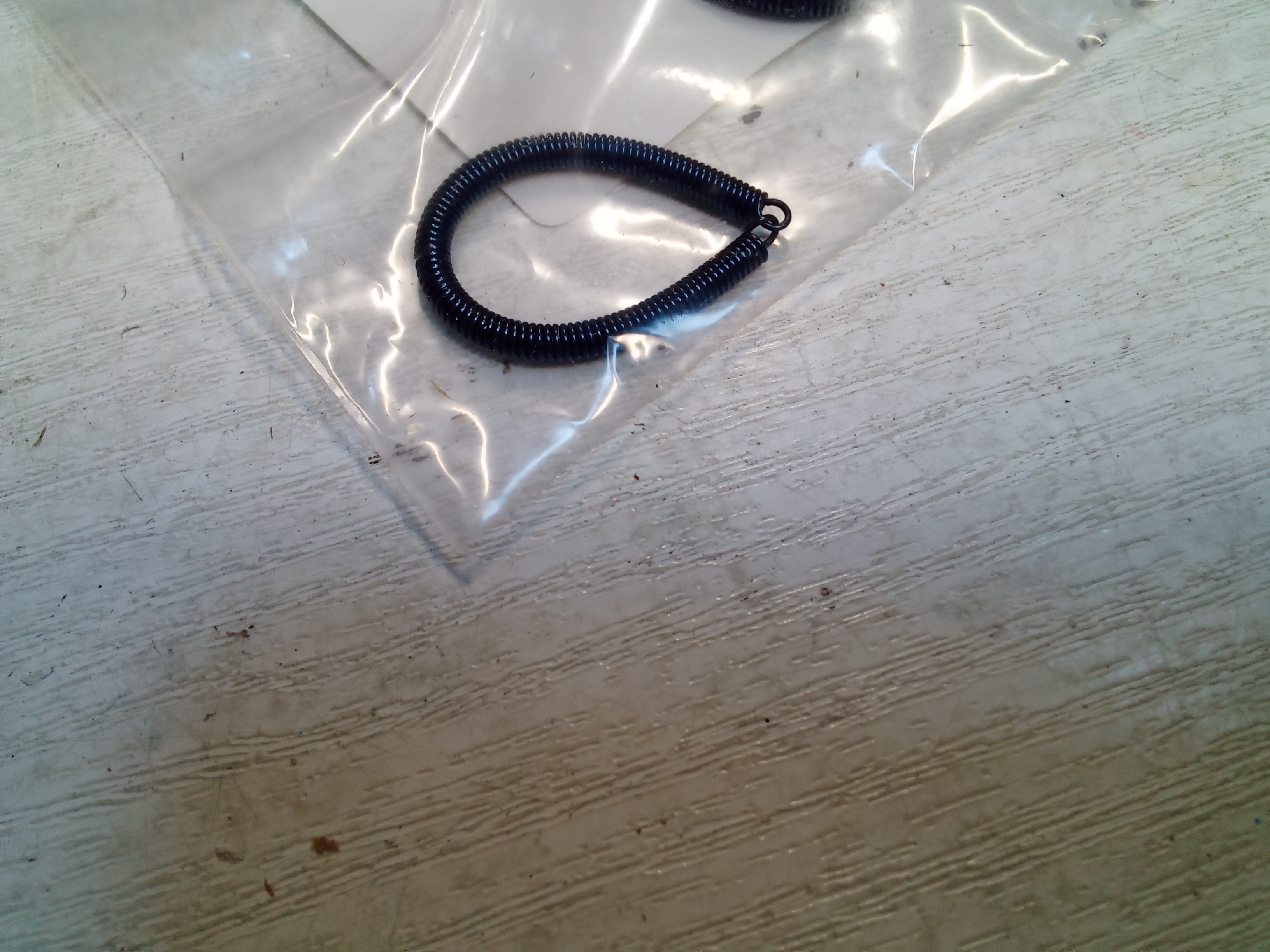 756201
