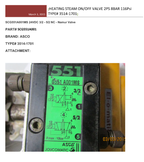SCG551A001MS preview 2