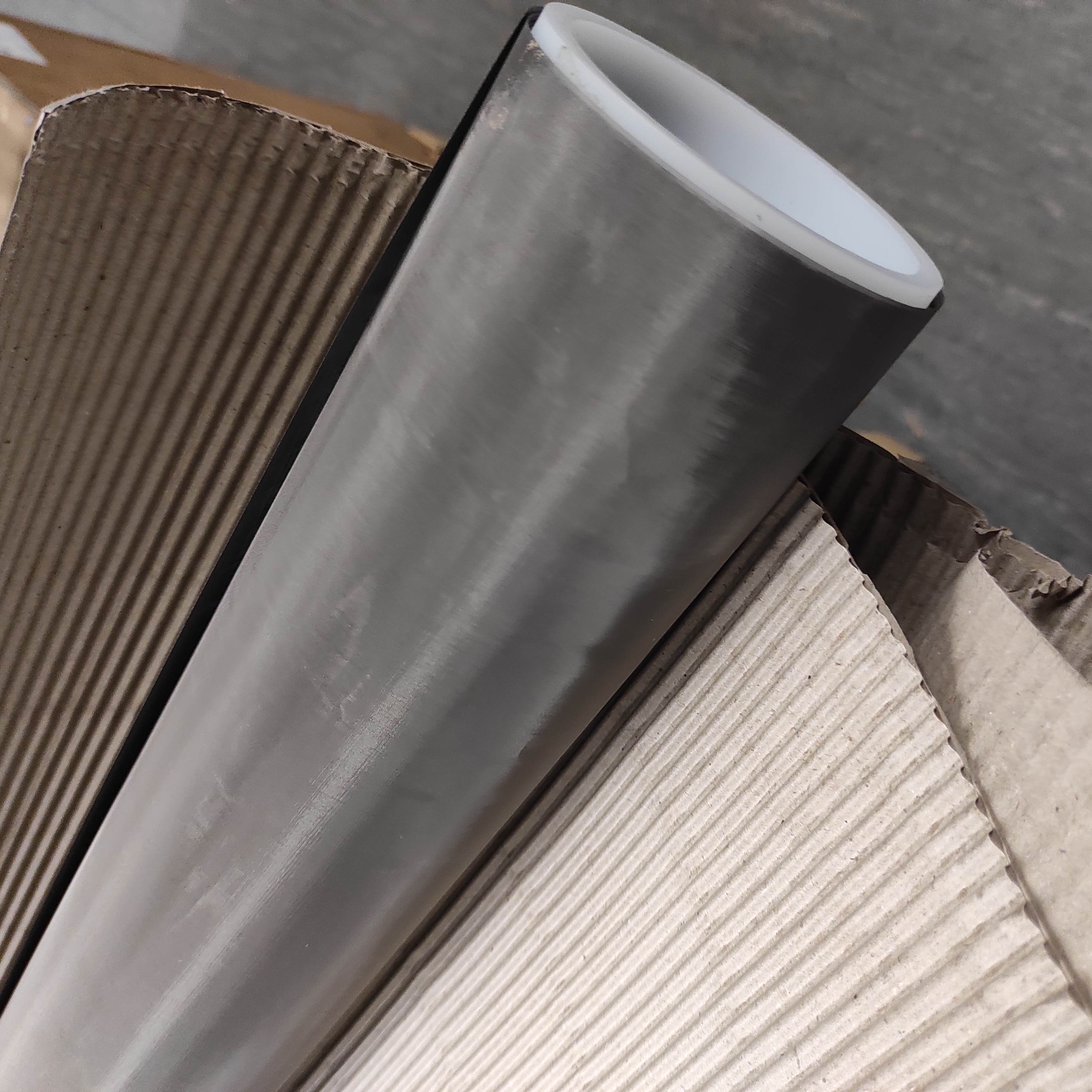 70dB Shielding Fabric Aaronia Shield ULTRA (1m²)
