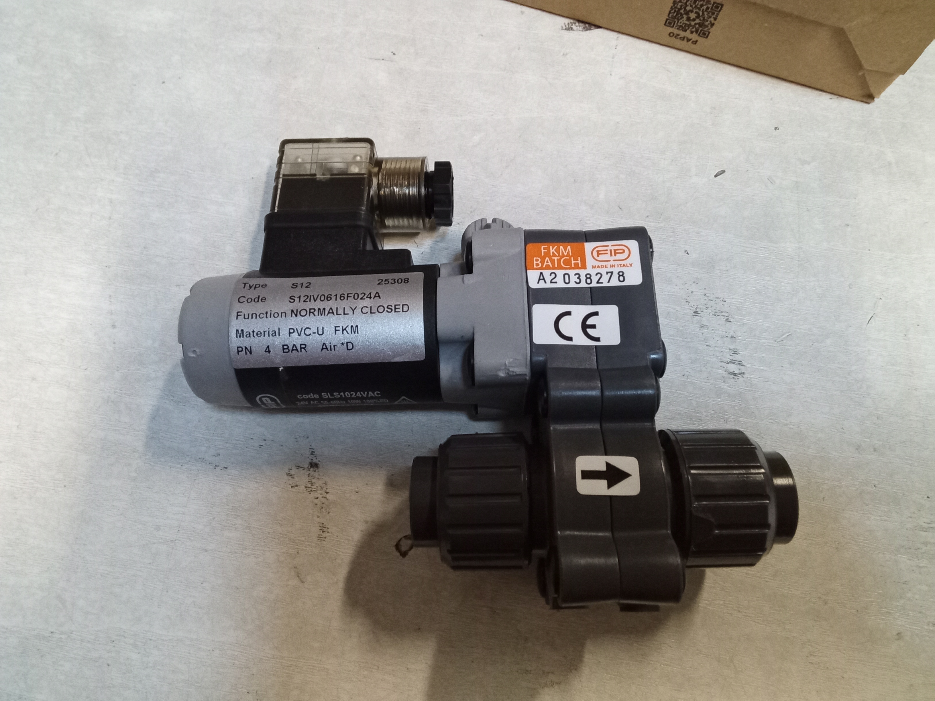 C11HHVE81A21IB preview 4