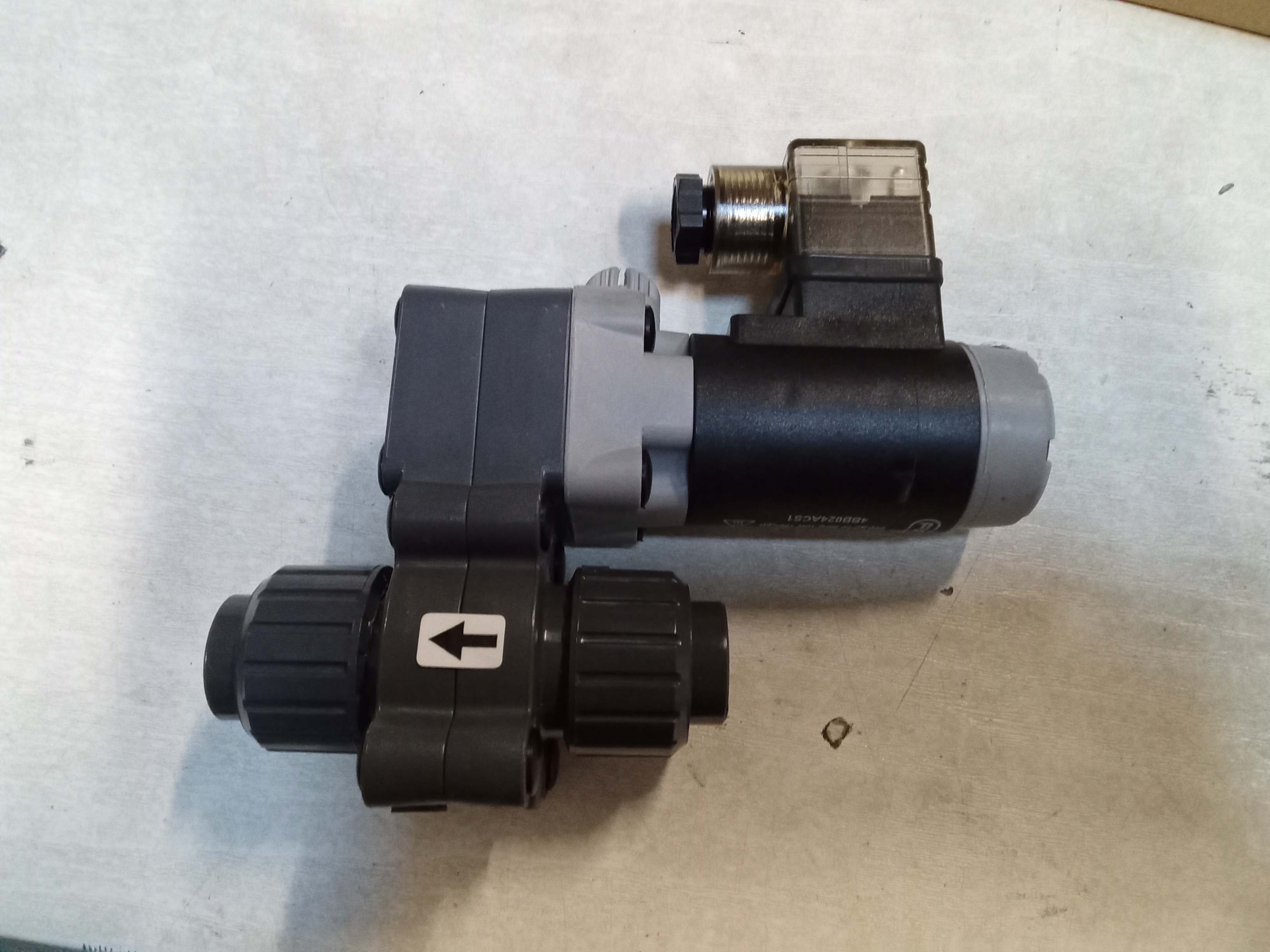 C11HHVE81A21IB preview 2
