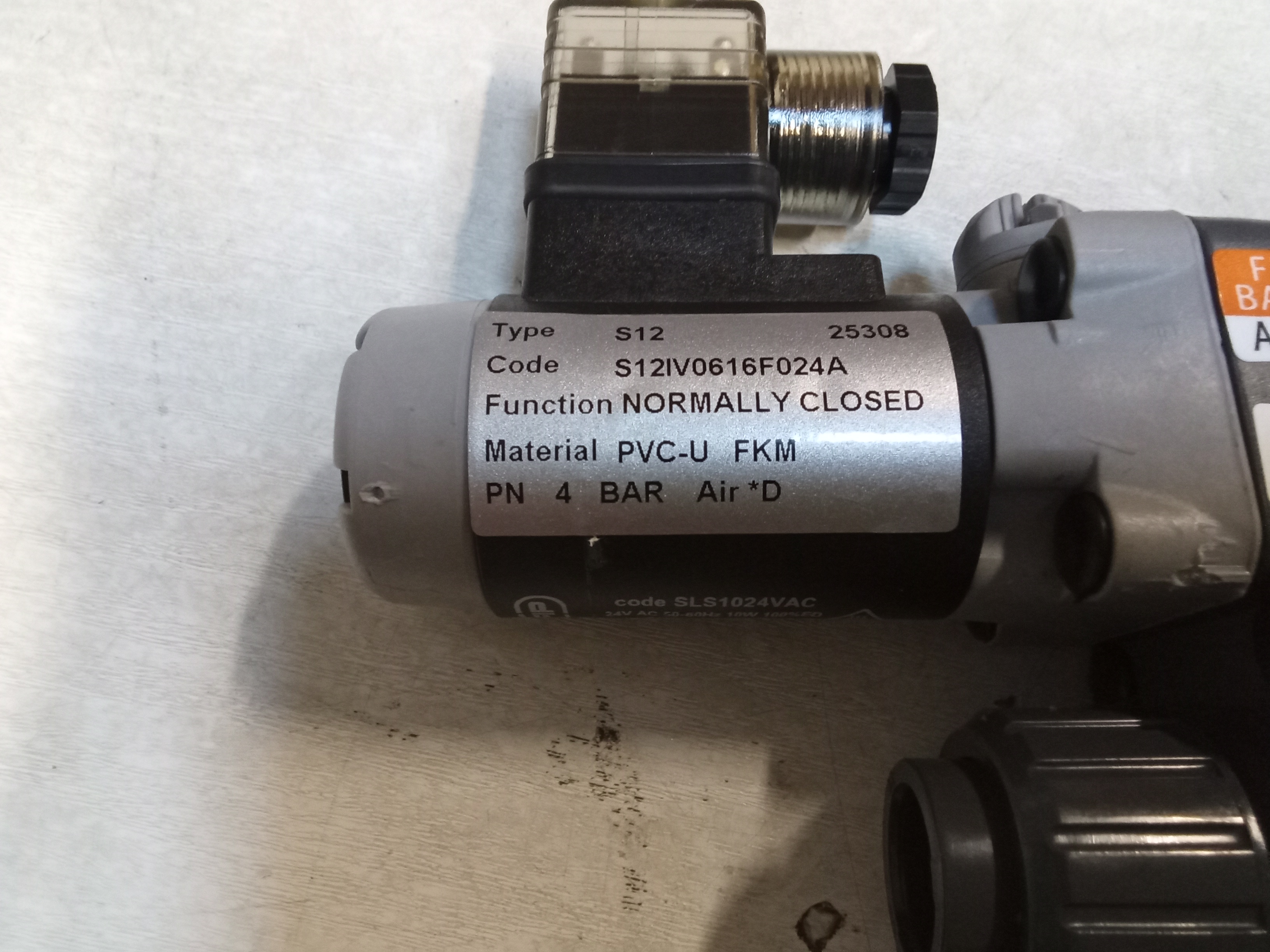 C11HHVE81A21IB preview 3