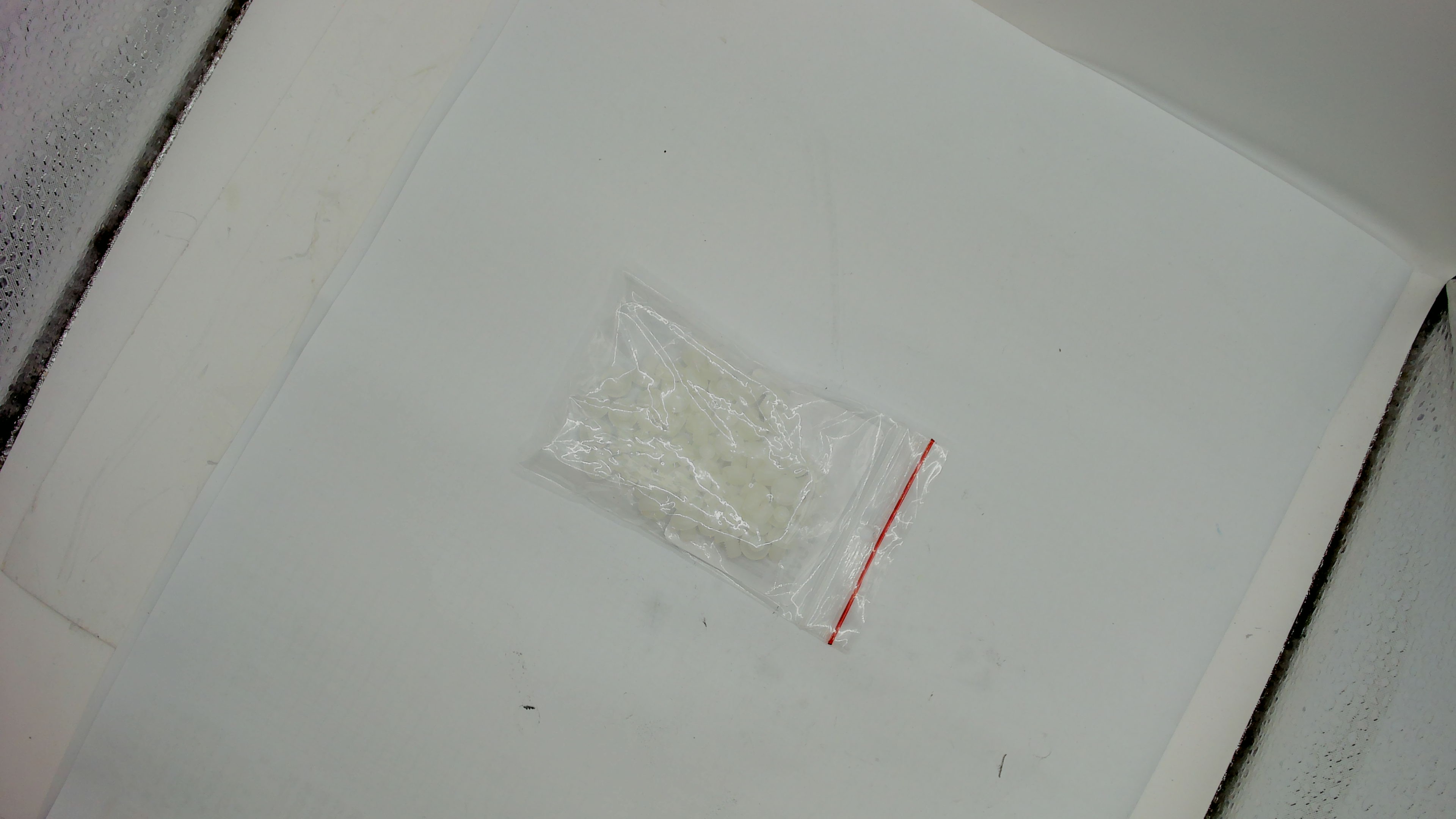 XLAG 5