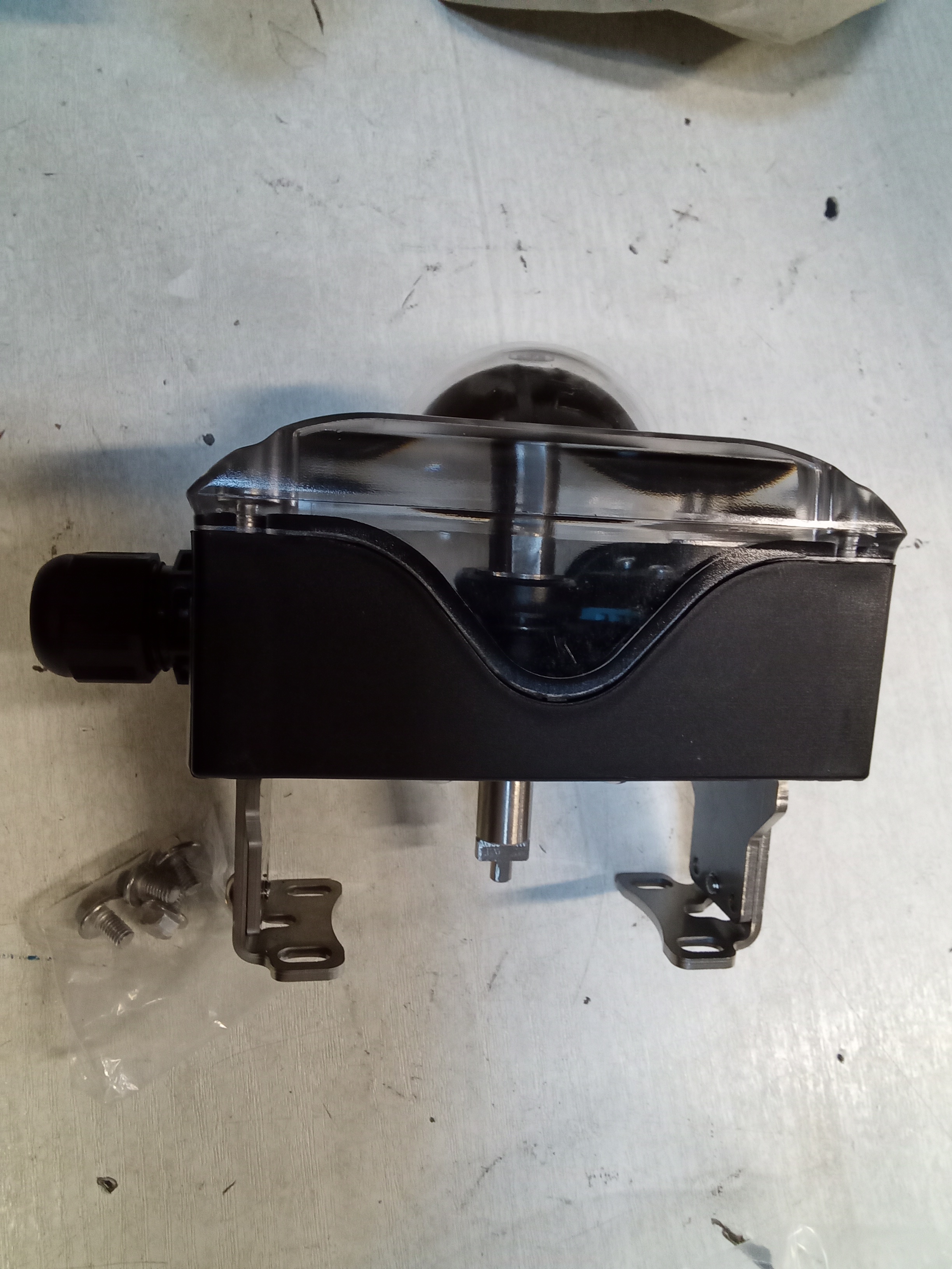 EPE2M01- 488-3D