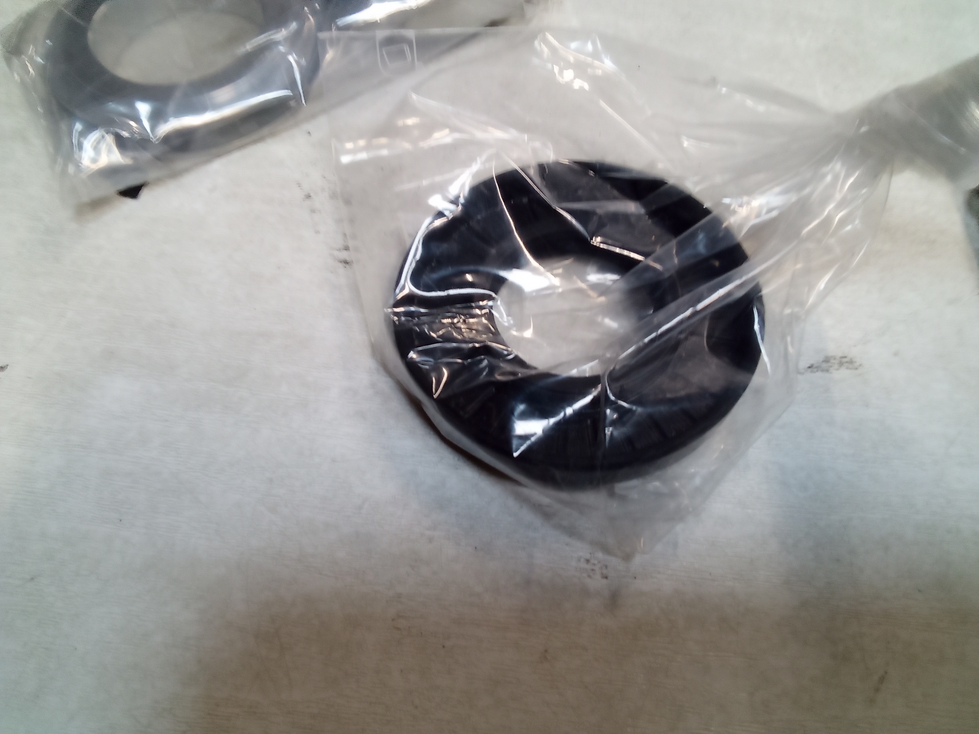oil seal for G/120/N pos.11