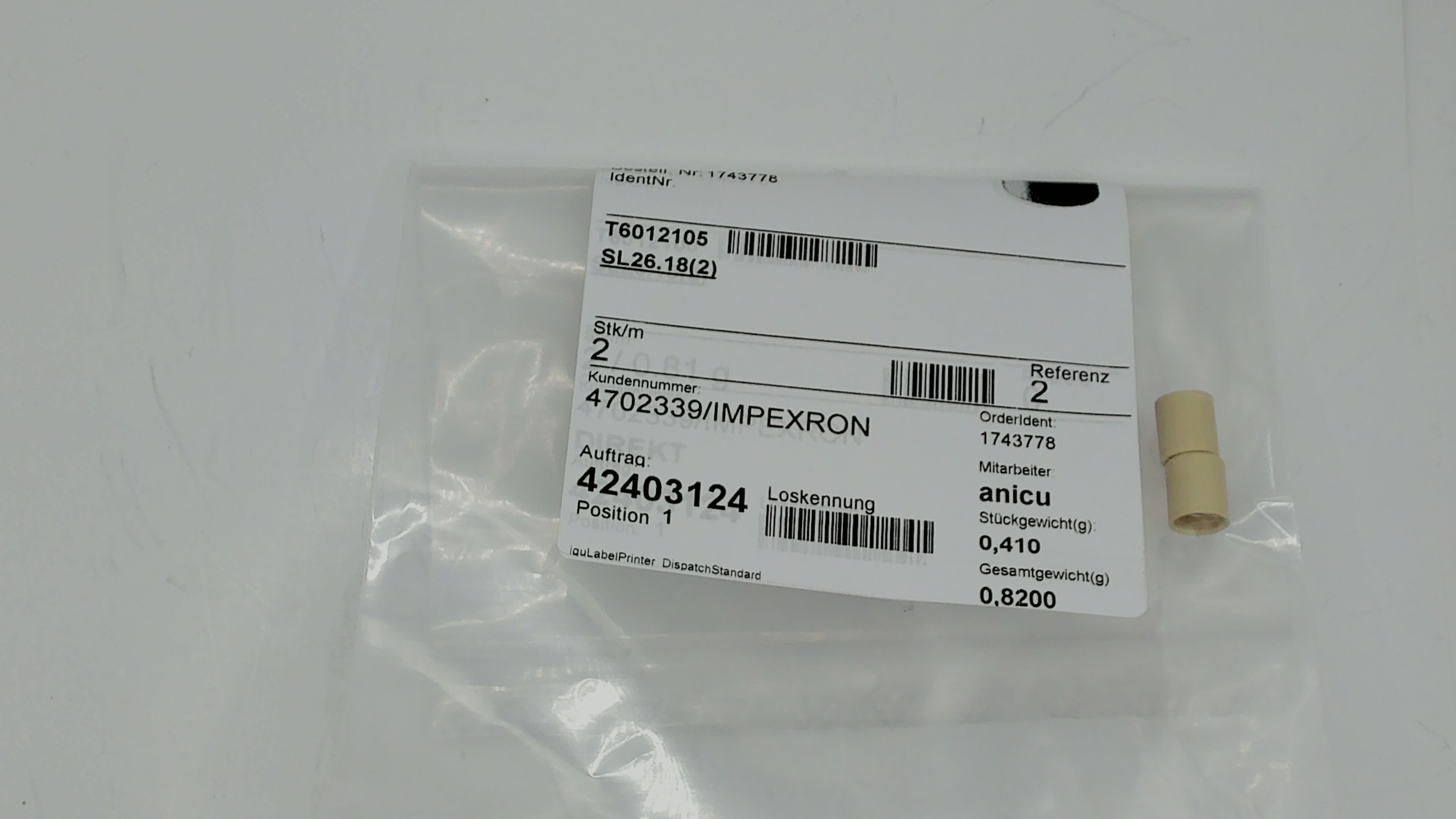 WSM-0810-12