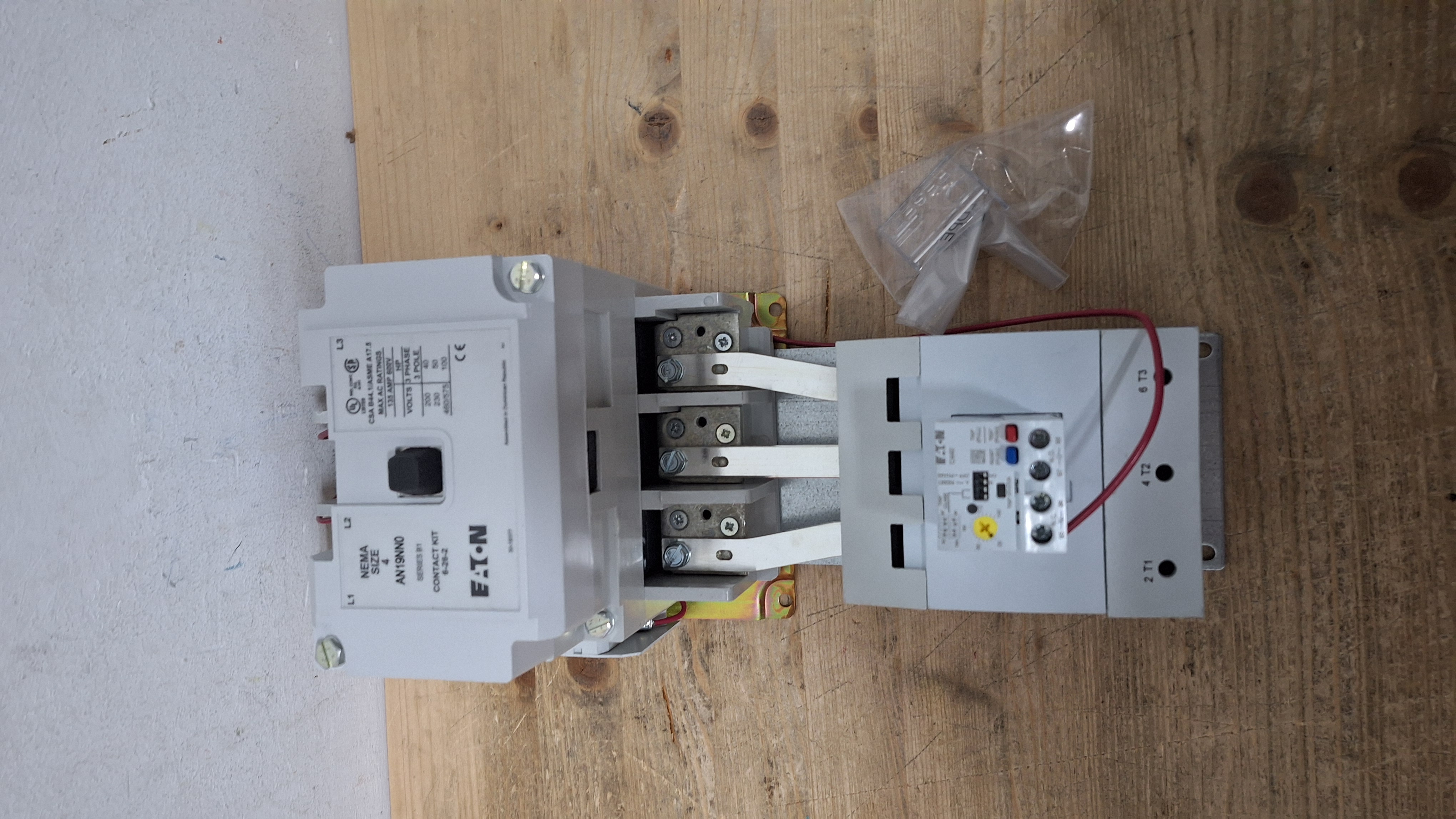 AN19NN0A5E140 preview 2