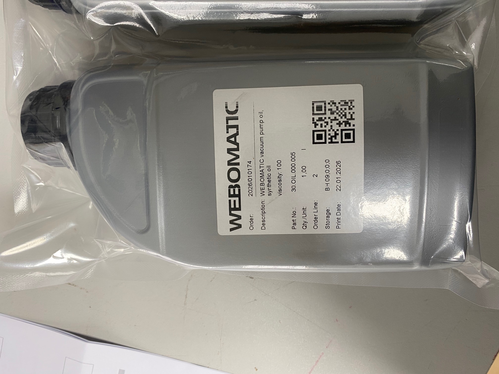 30.OIL.000.005