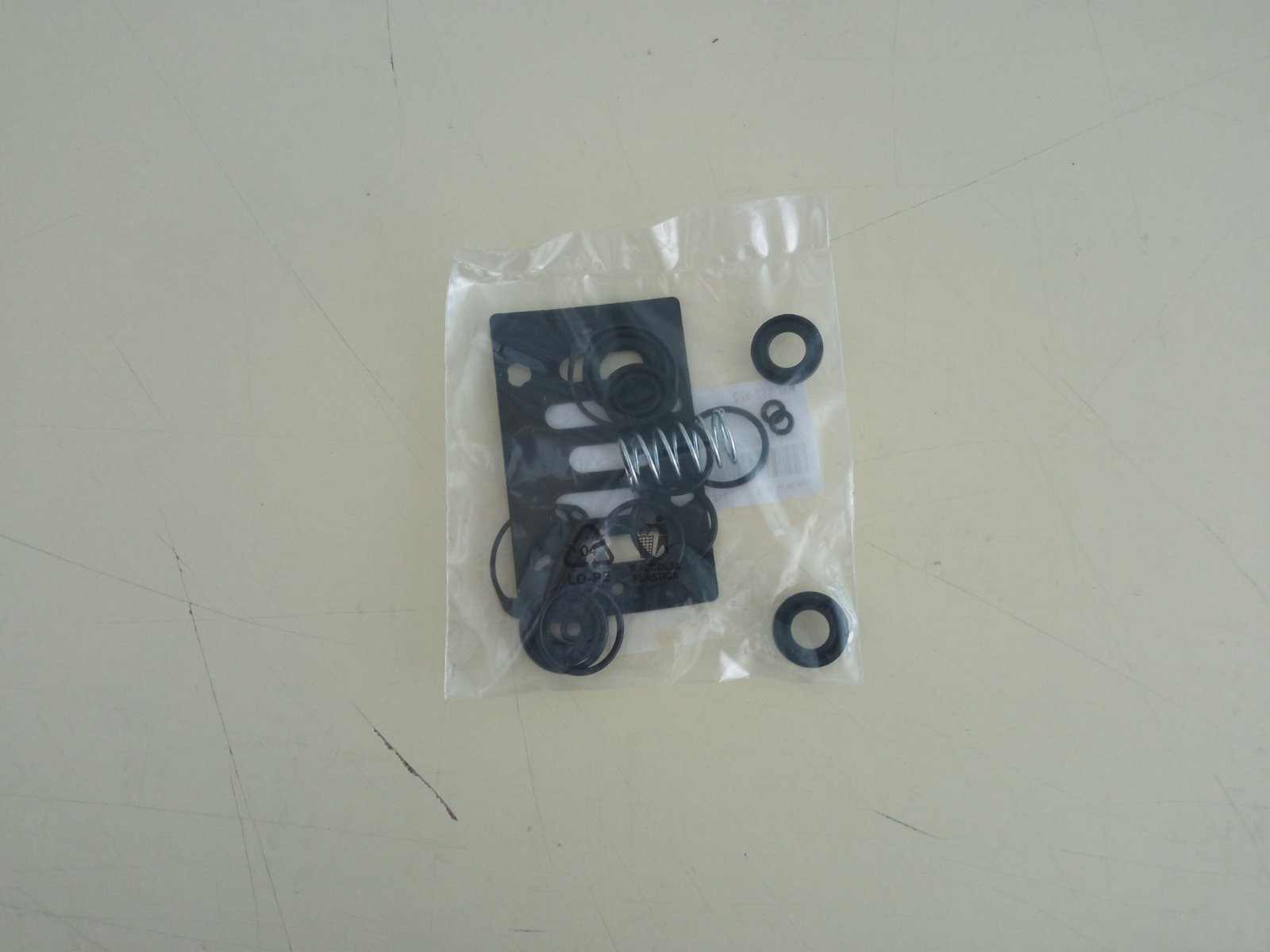 KW-962-972