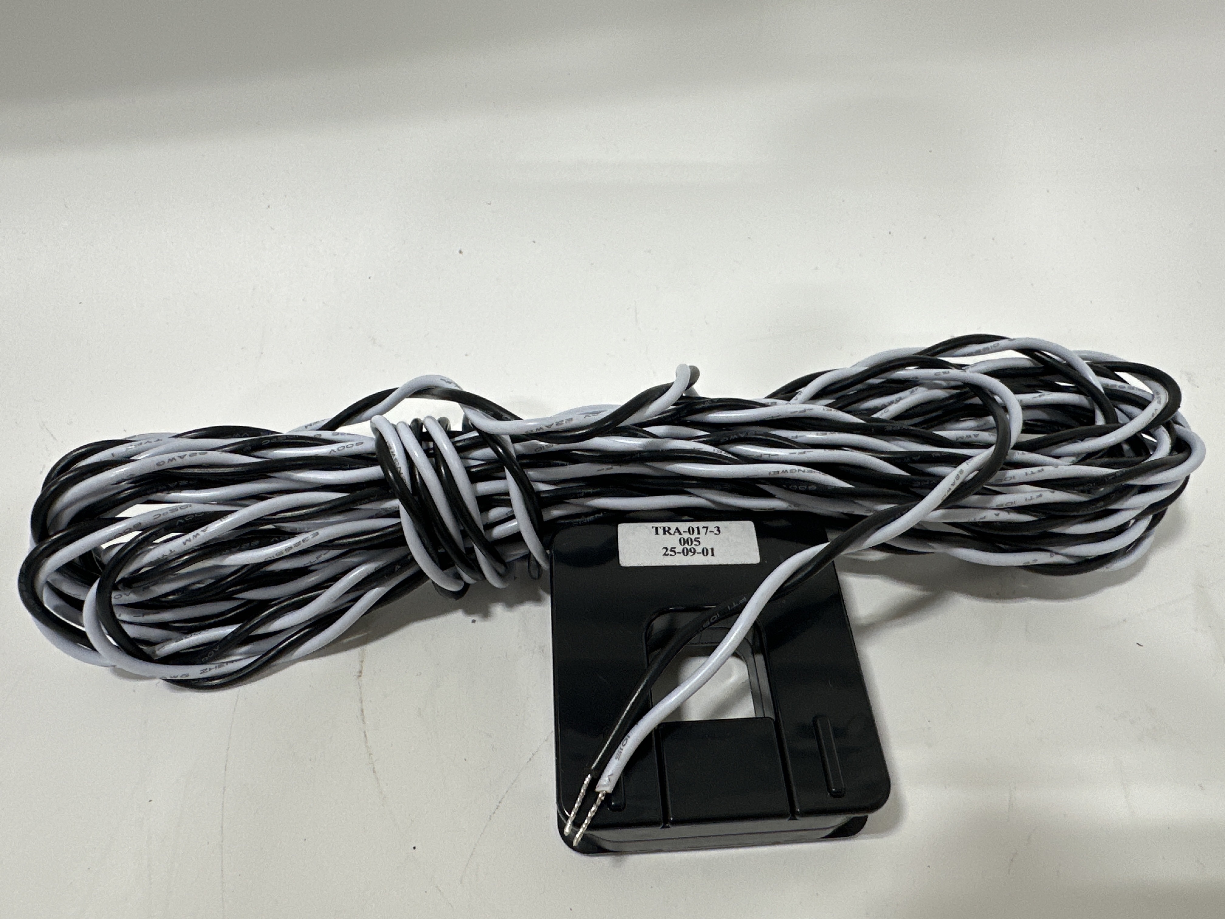 ITM505-00426260