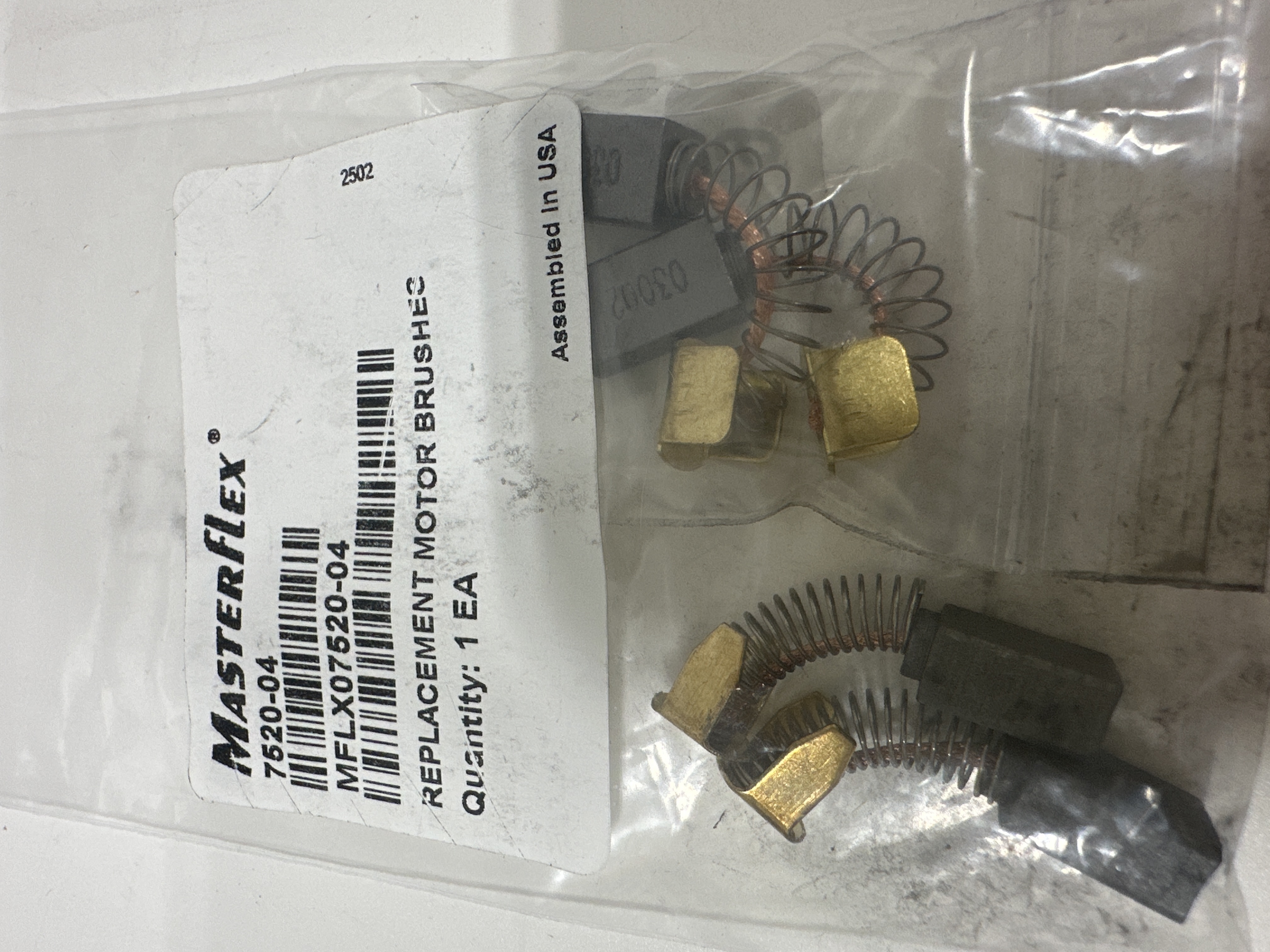 MFLX07520-04