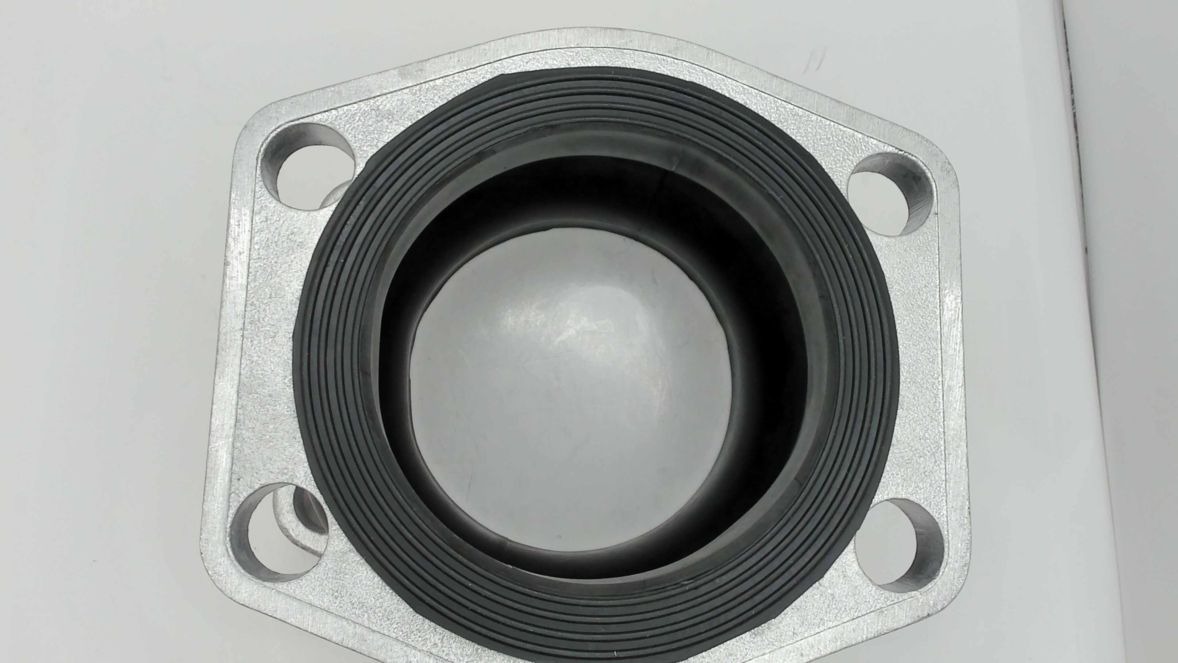 K 16 S-100