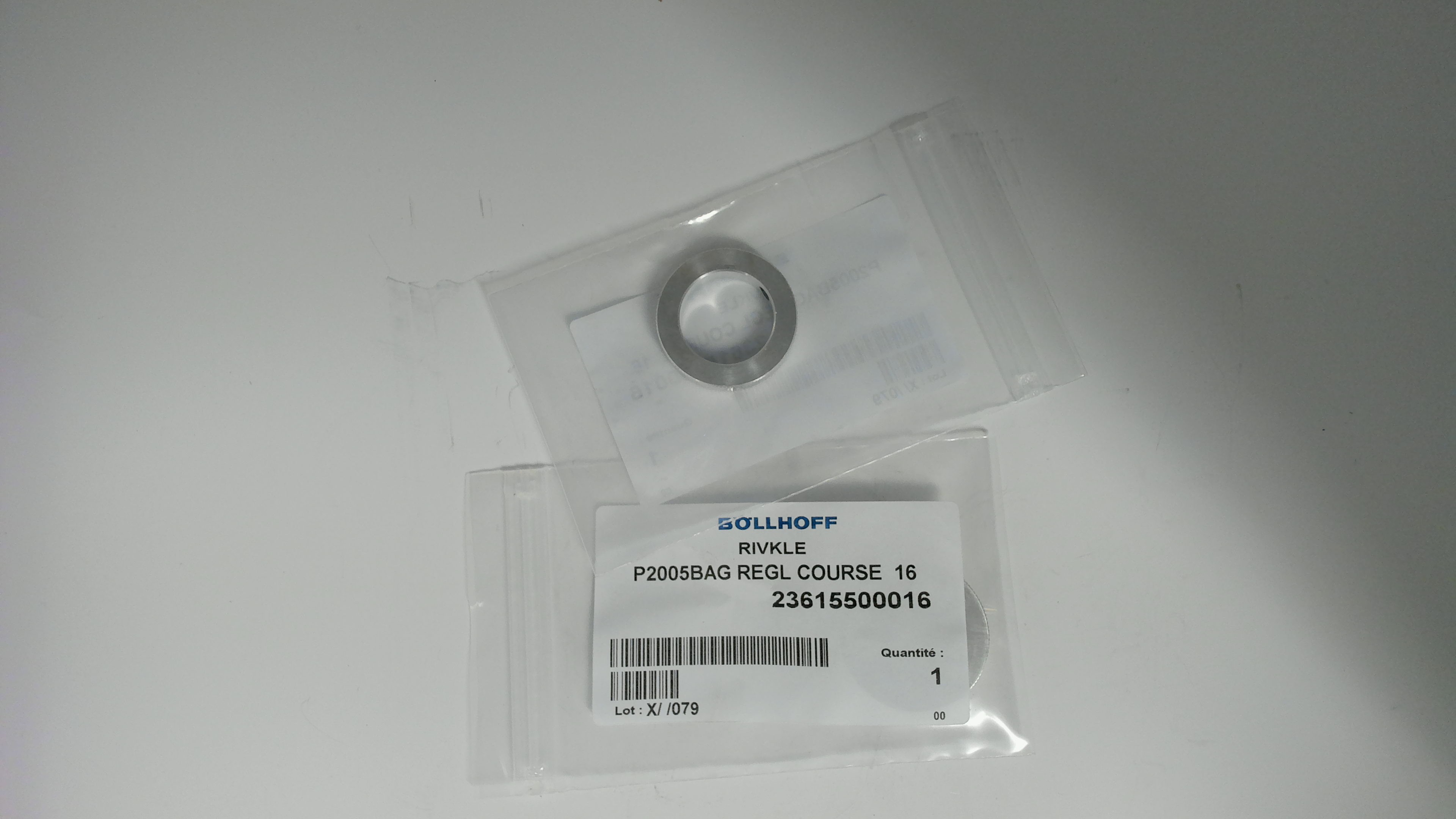 23615500016/00