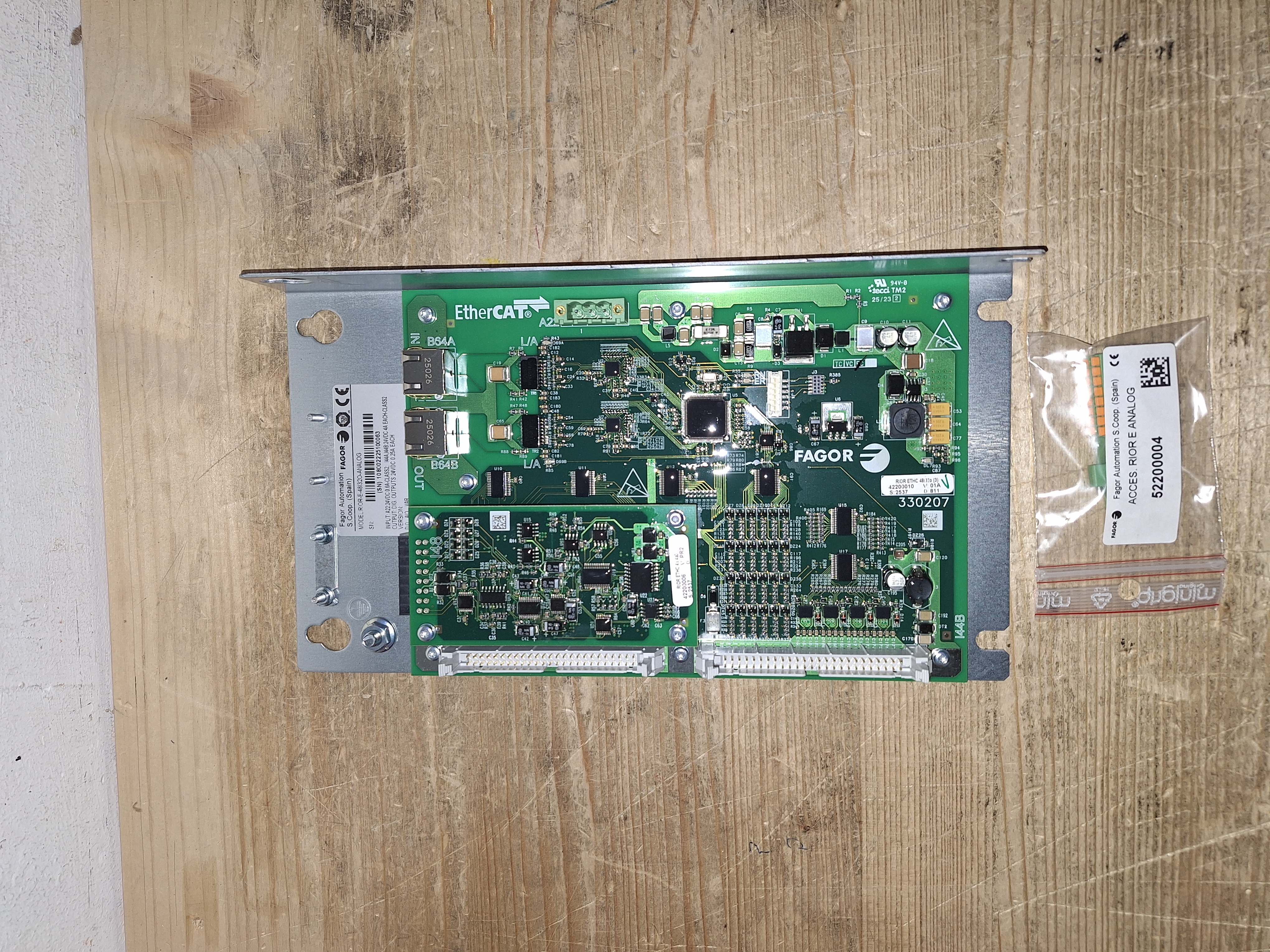 RIOR-E-48I32O-ANALOG