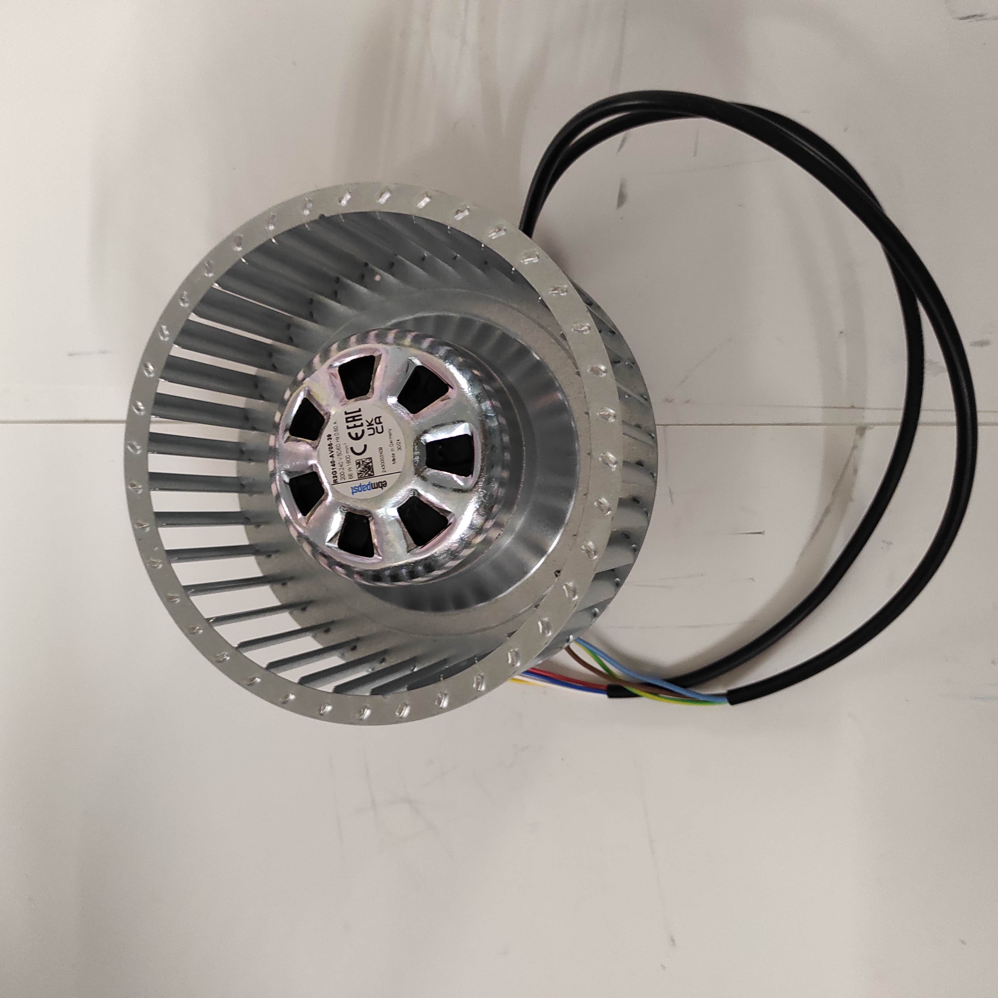 R3G140-AV05-39