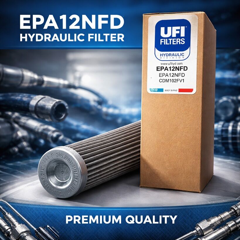 EPA12NFD  CDM102FV1