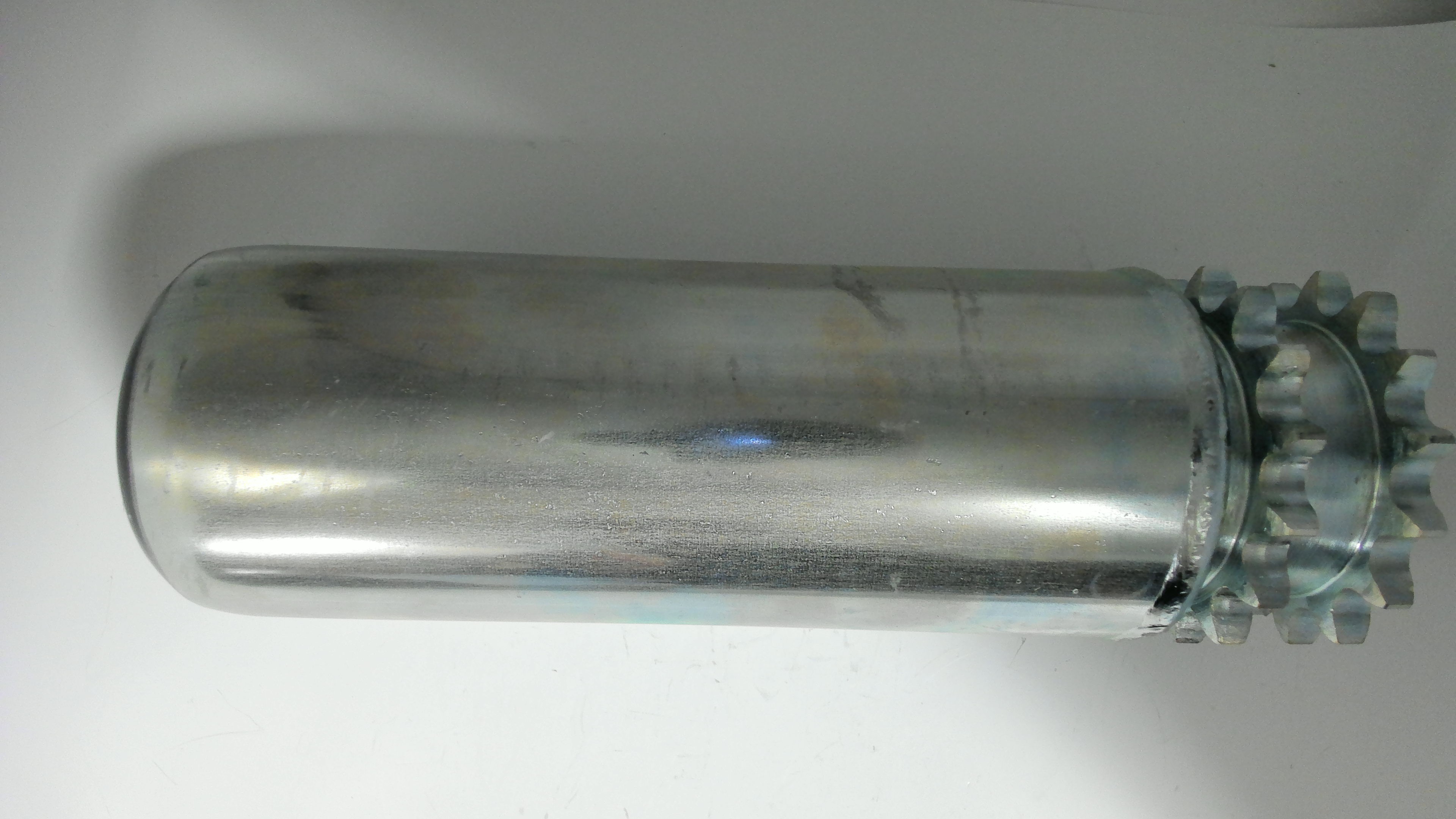 RD-3951JKWS9E