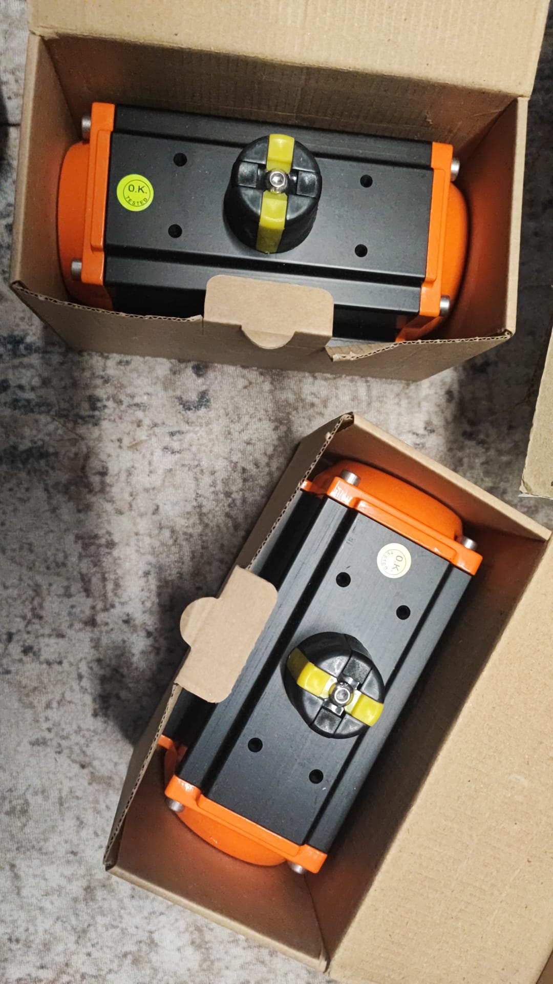 PA075SR-S10